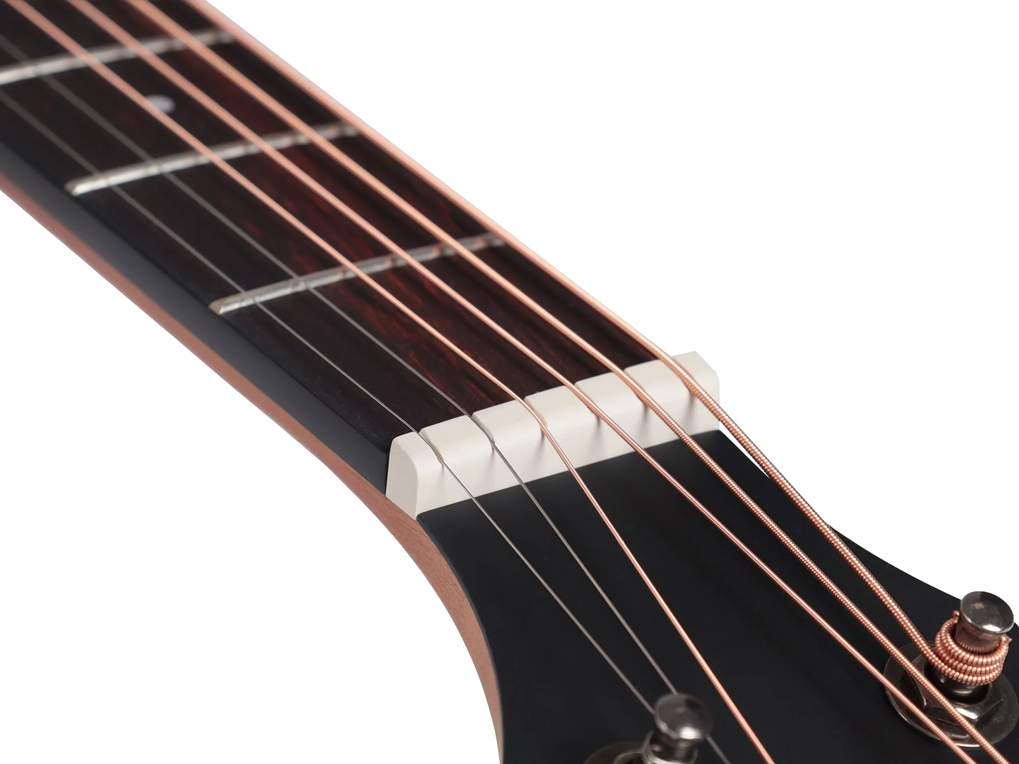 Акустическая гитара Kepma D1CPRO-NM 11