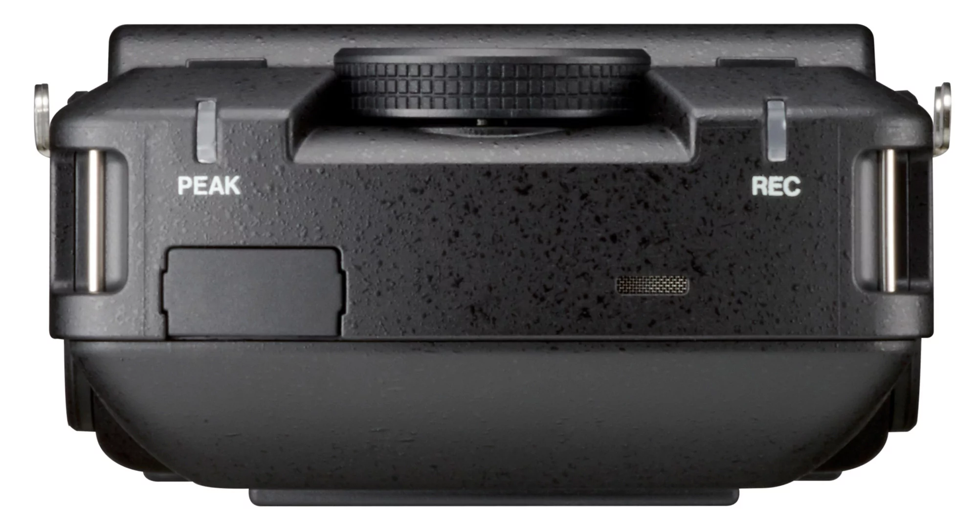 Рекордер мобильный Tascam Portacapture X8 7