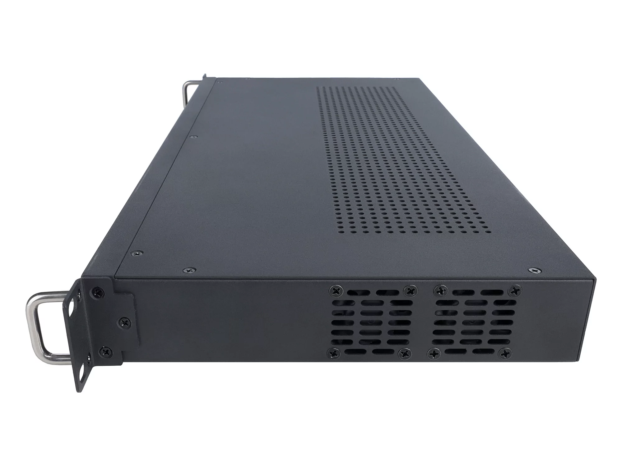 Контроллер видеостены Intrend ITDVW-4x16H4 6