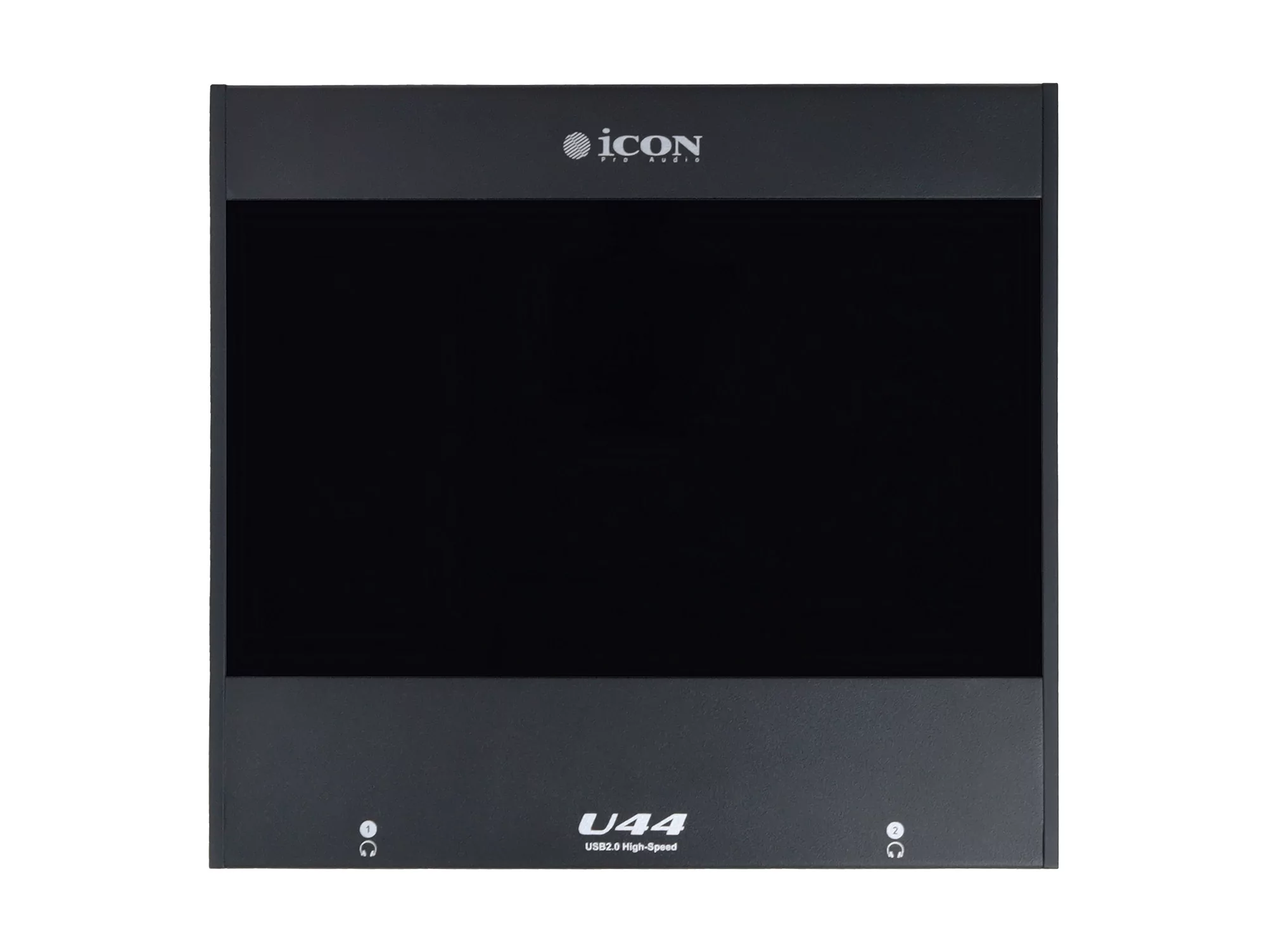 Аудиоинтерфейс USB Icon U44 14