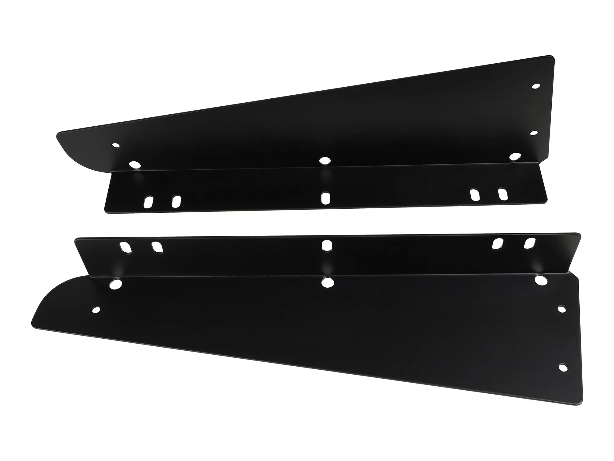 Микшер Intrend ITMIX-D8-4 15