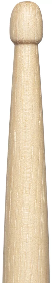 Барабанные палочки STAGG SHV5A