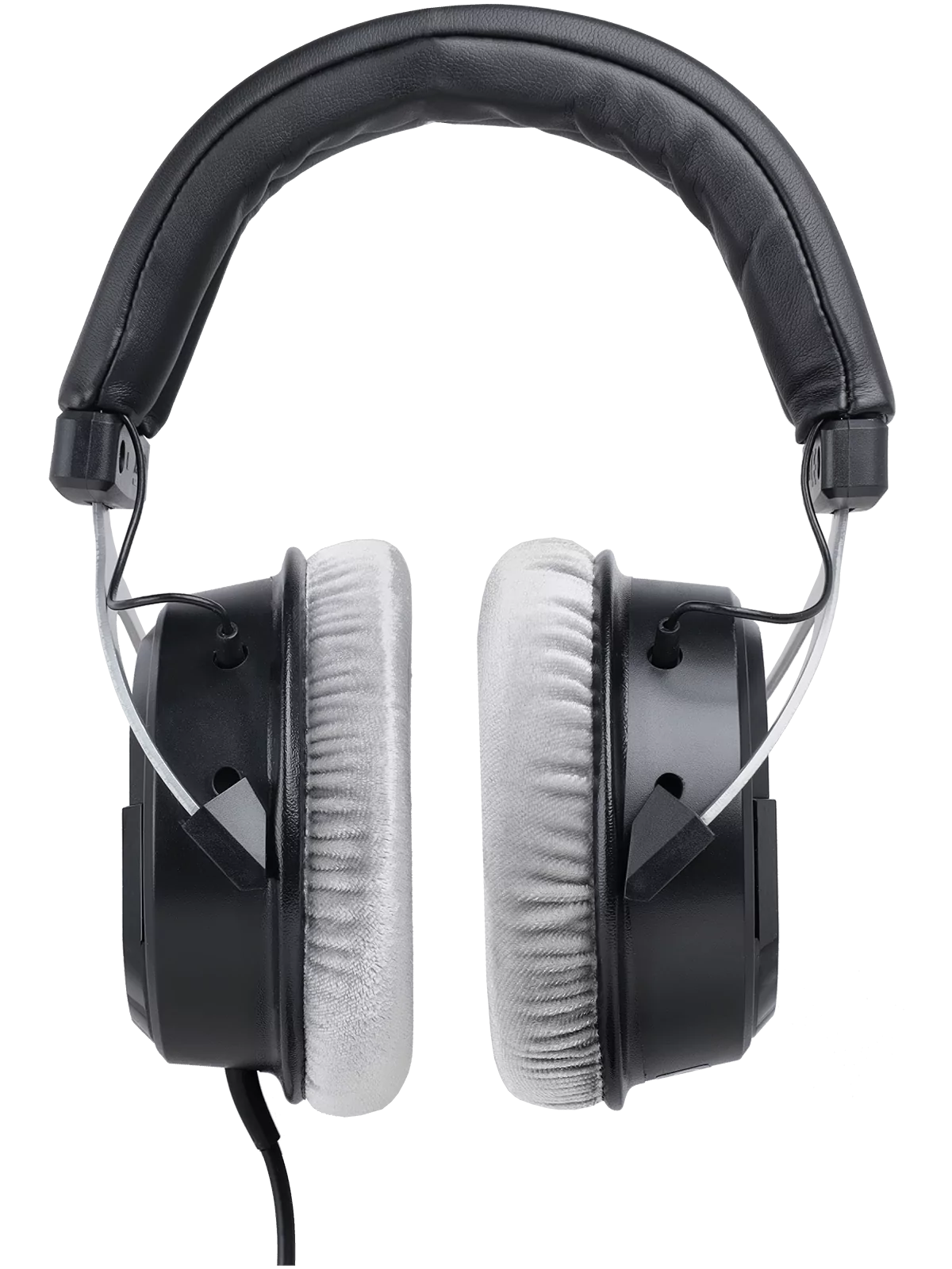 Наушники Axelvox HD660PRO MK2 2
