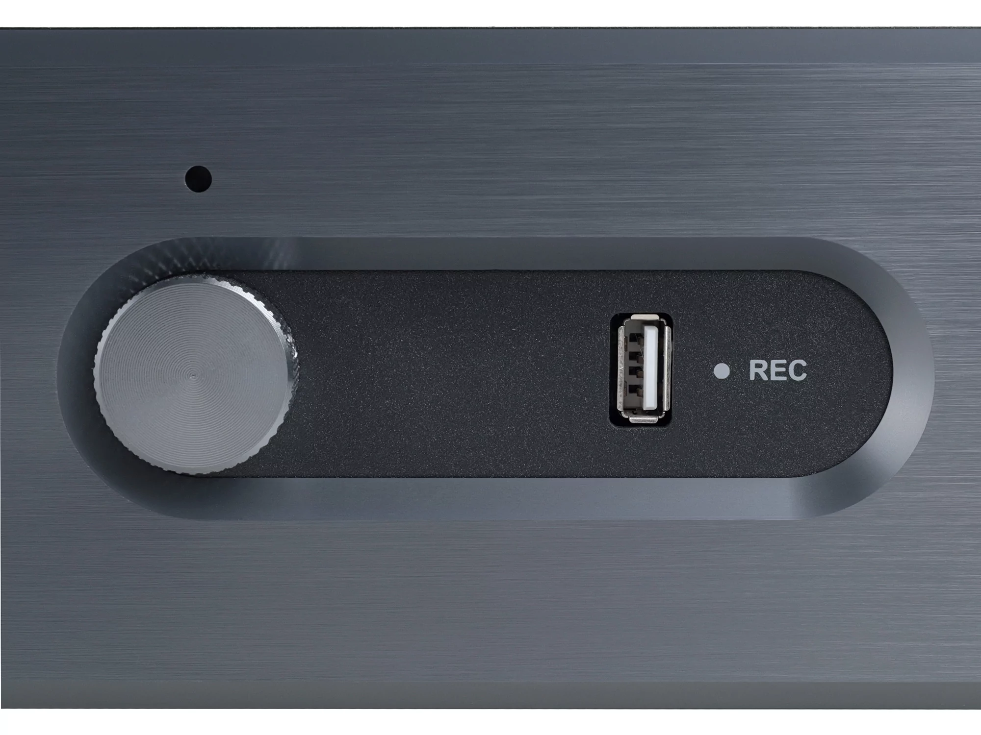 Центральный блок GoooHoo GH-100M 7