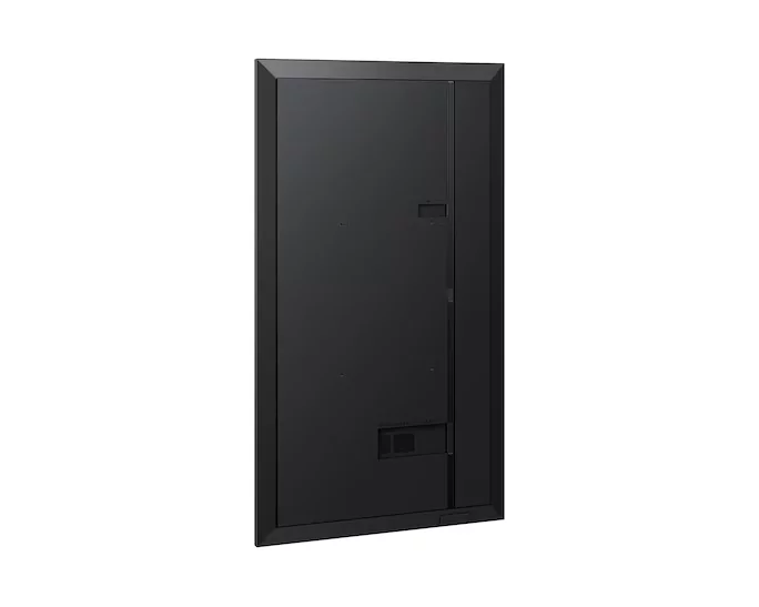 Пространственный 3D-дисплей Samsung SM85HX 6