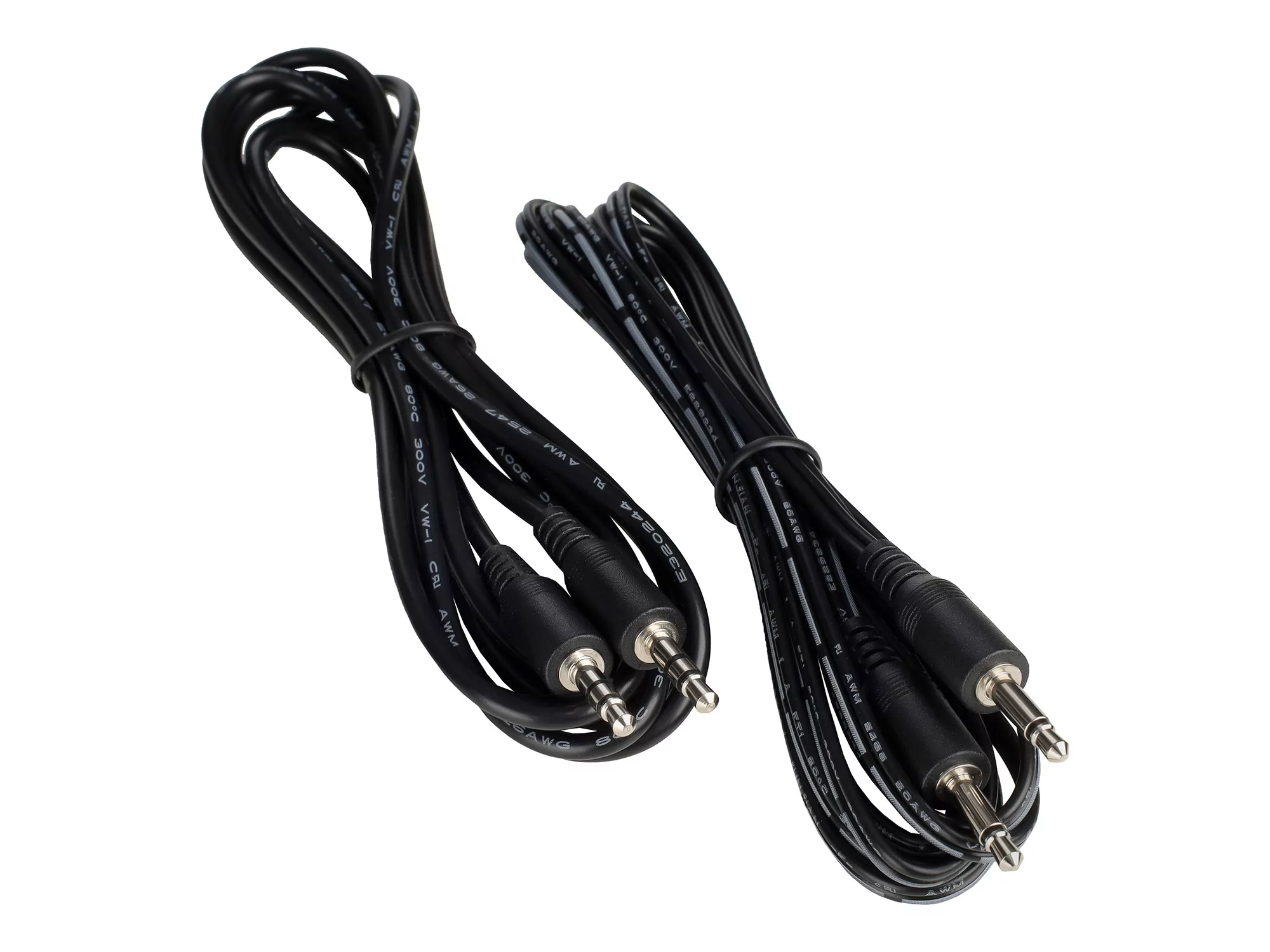 Акустическая система M-audio BX4 BT (пара) 14