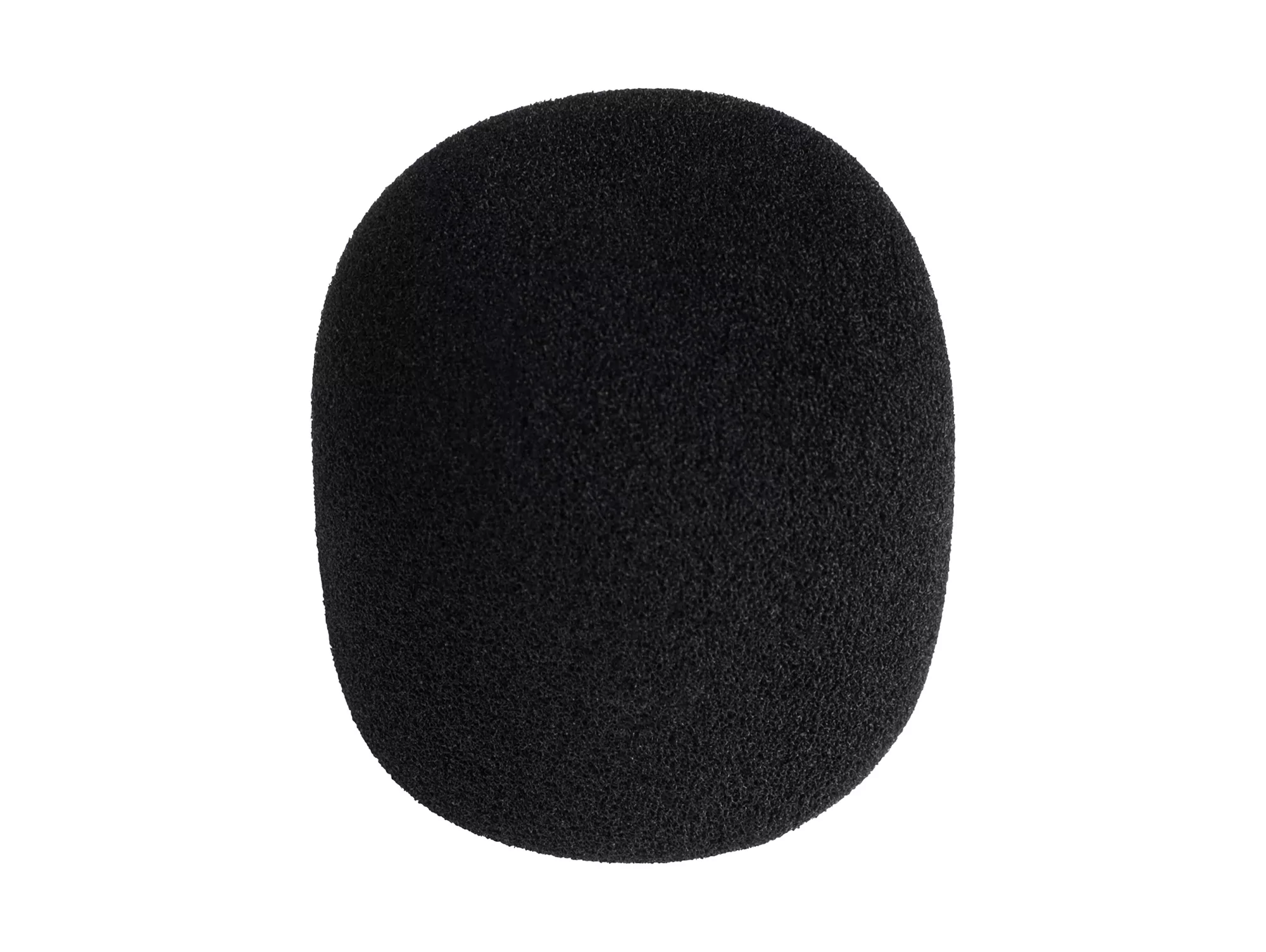 Микрофон динамический Icon DynaMic 58 16