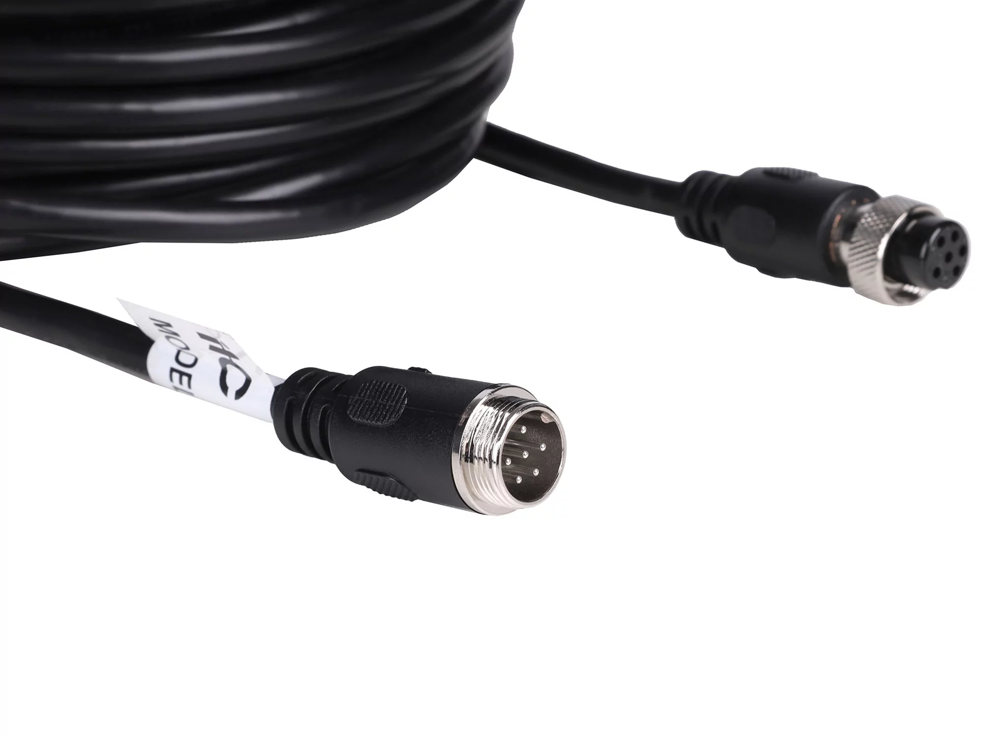 Кабель удлинительный ITC TS-20D 8