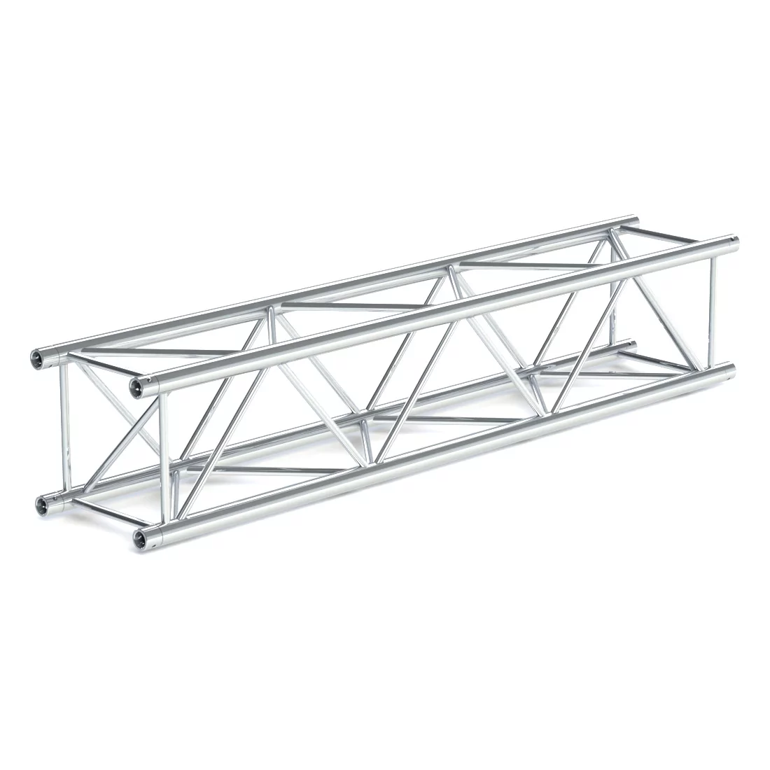 Ферма квадратного сечения Global Stage GS-QCM-390-2000
