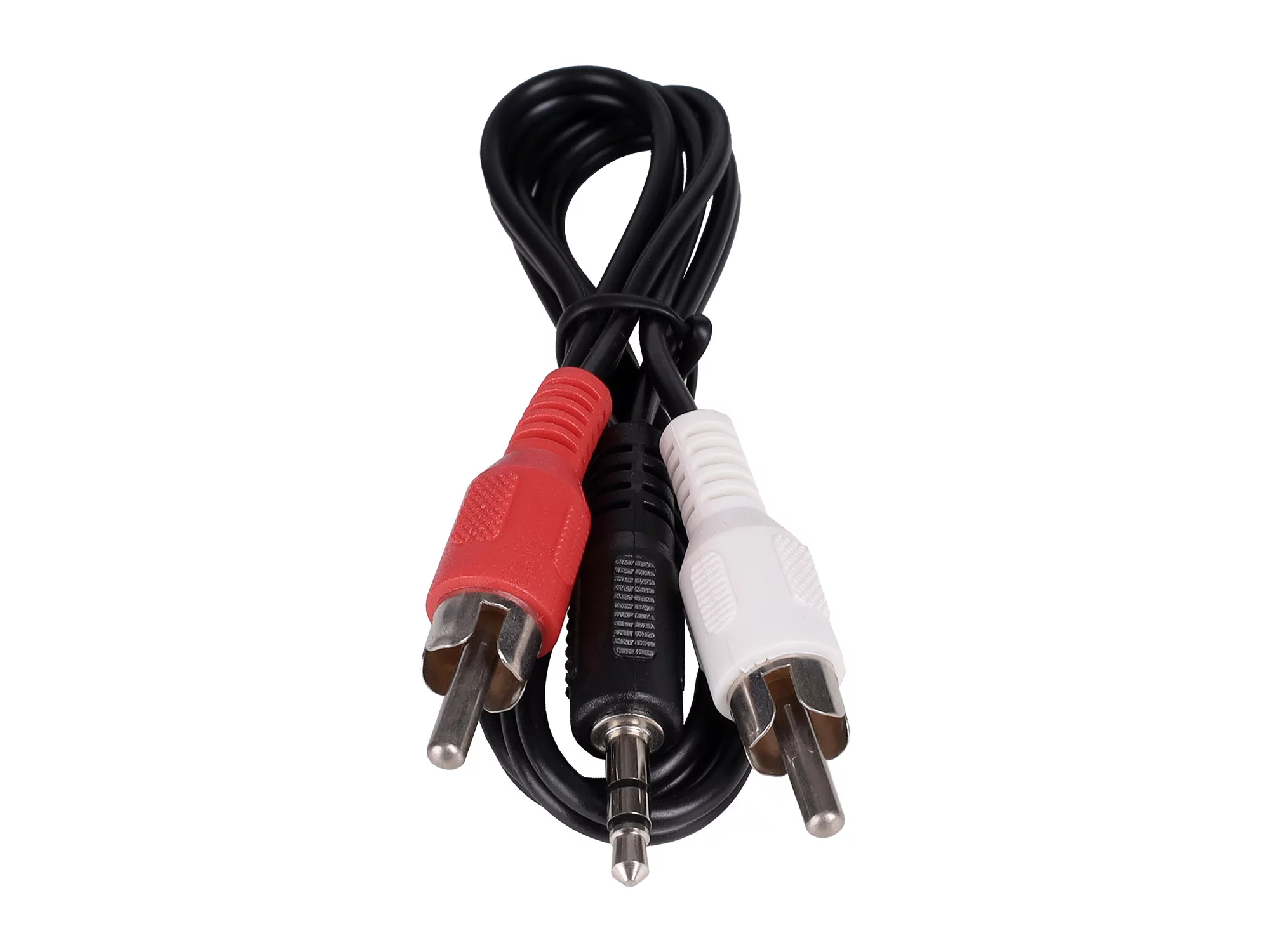 Микшер-семплер (контроллер) Numark DJ2GO2 Touch 11