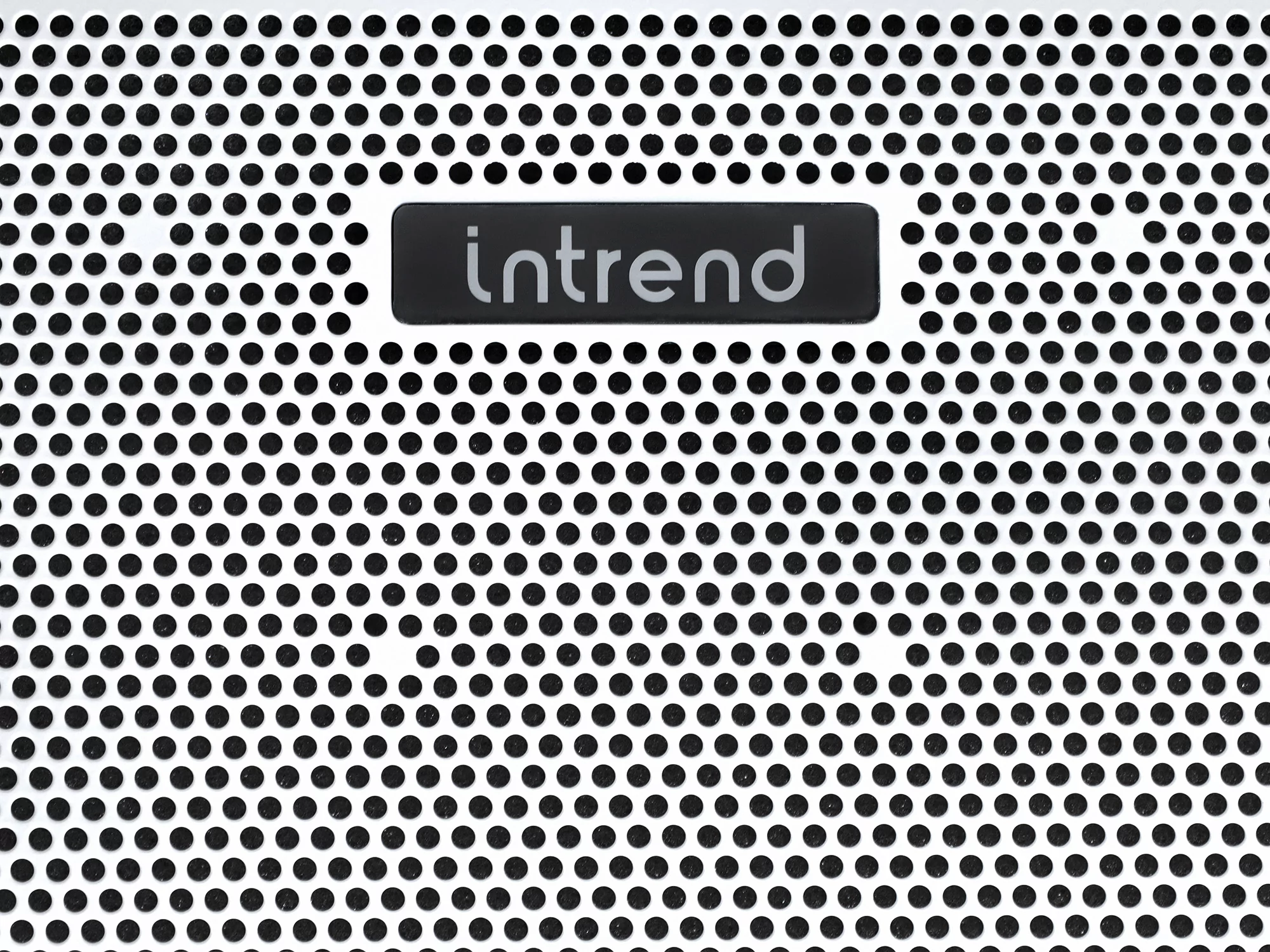 Микрофонный массив Intrend ITMIC-ARC129 16