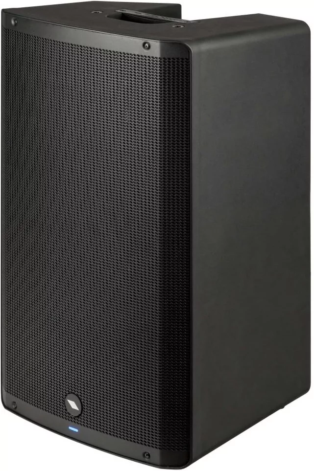 Активная акустическая система PROEL DIVA15A 3