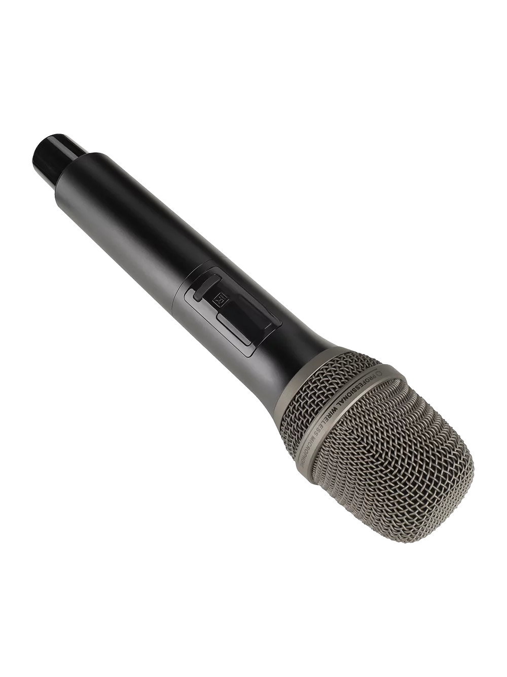 Микрофонная радиосистема Axelvox DX800HT 15