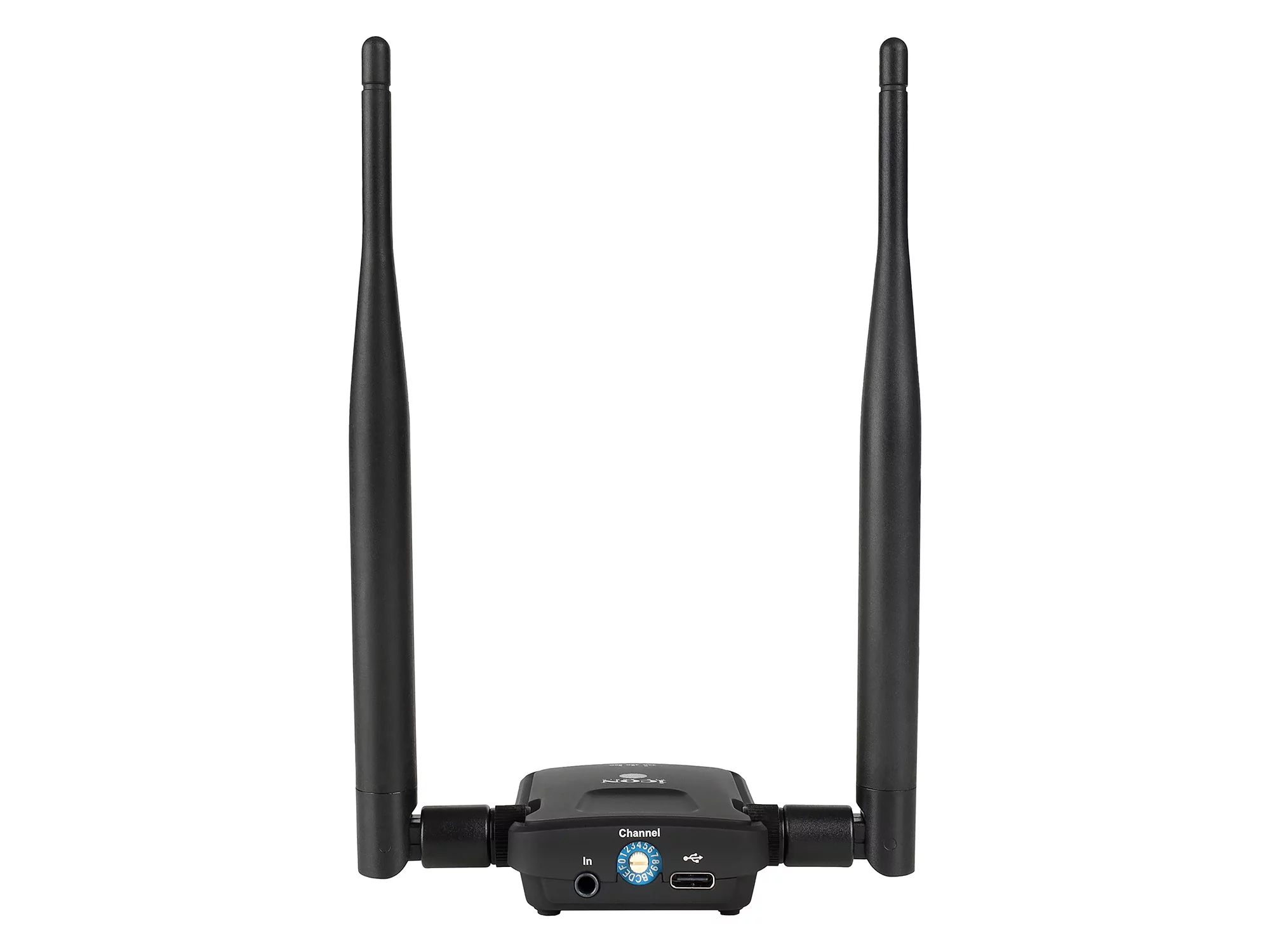 Радиосистема для персонального мониторинга Icon AirMon Pro 5