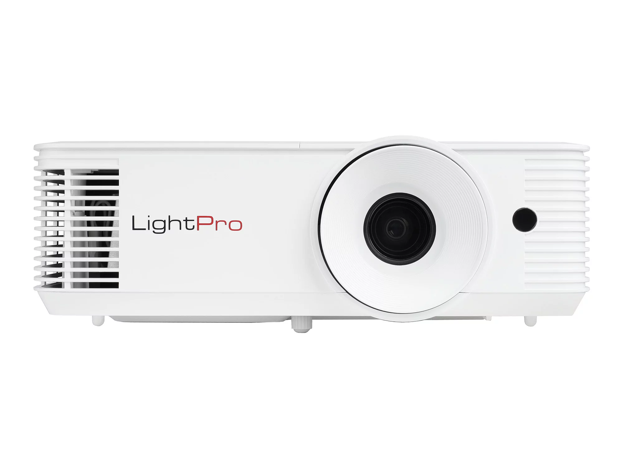 Проектор InFocus IN0004SL 3