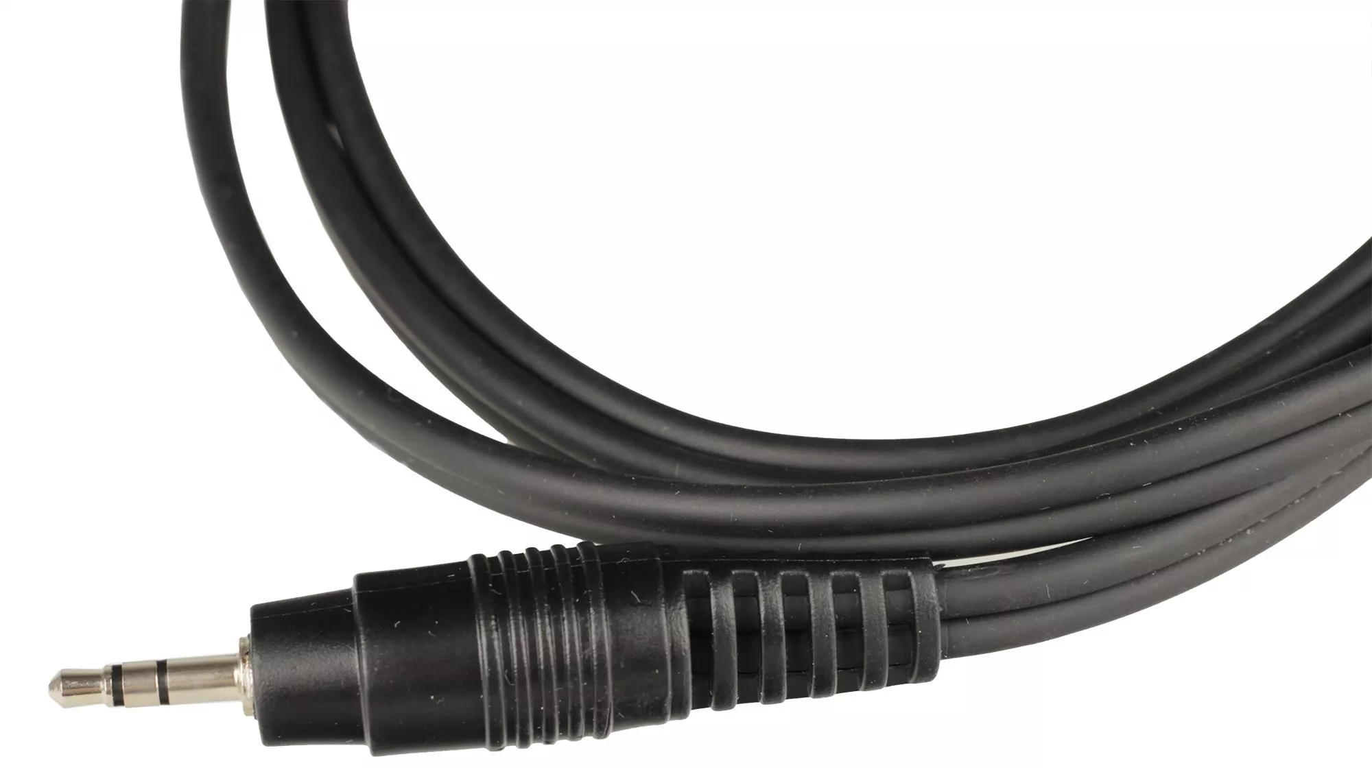 Кабель аудио FORCE FLC-10/1.5 4