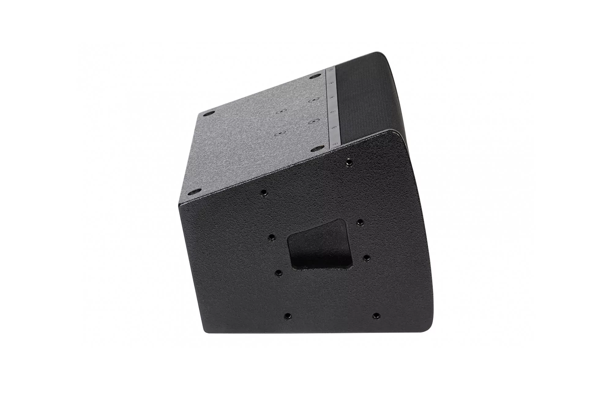 Акустическая система DS Proaudio ERA-i 1220 5