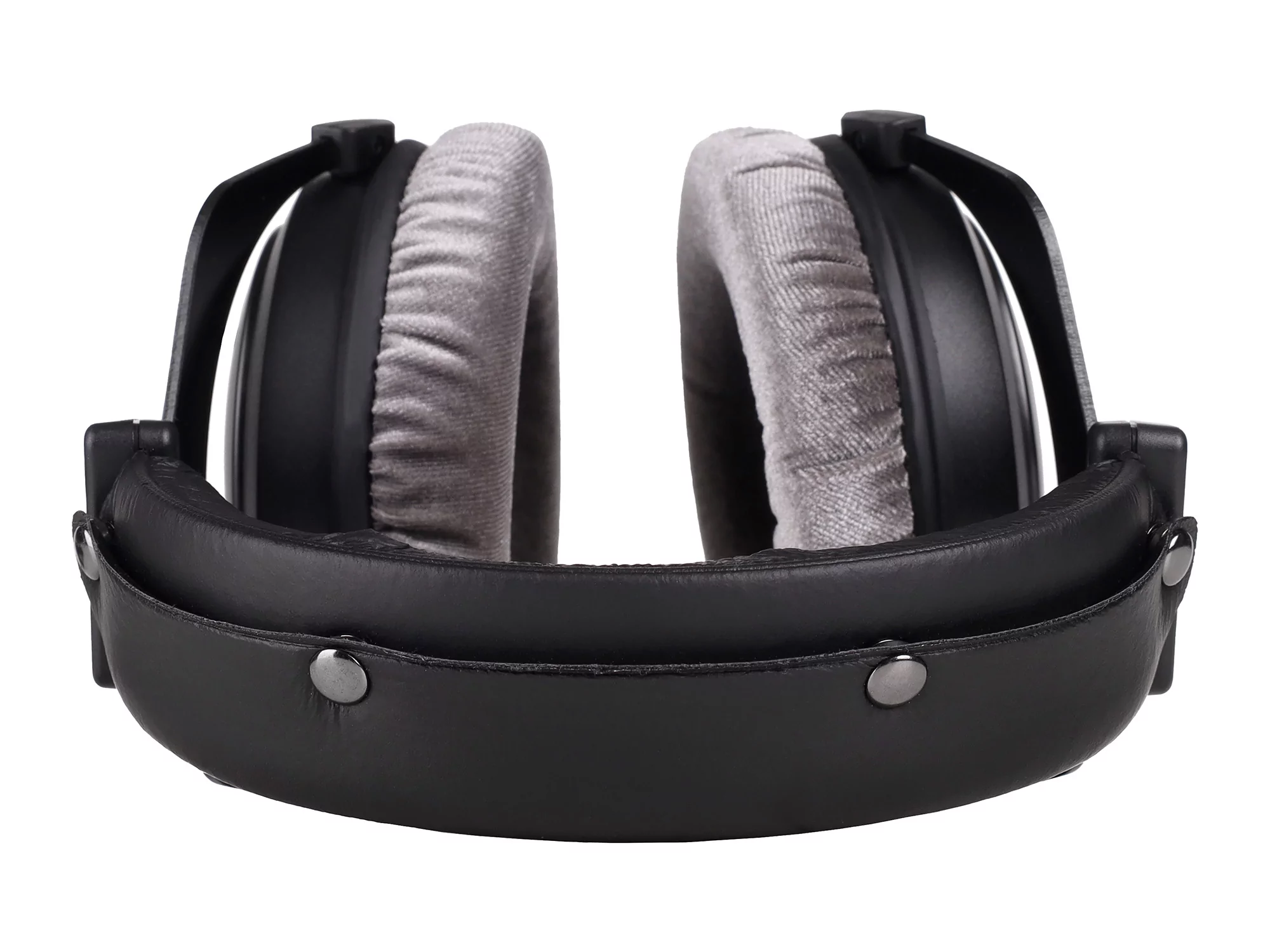 Наушники динамические Gemini DJX-1000 8