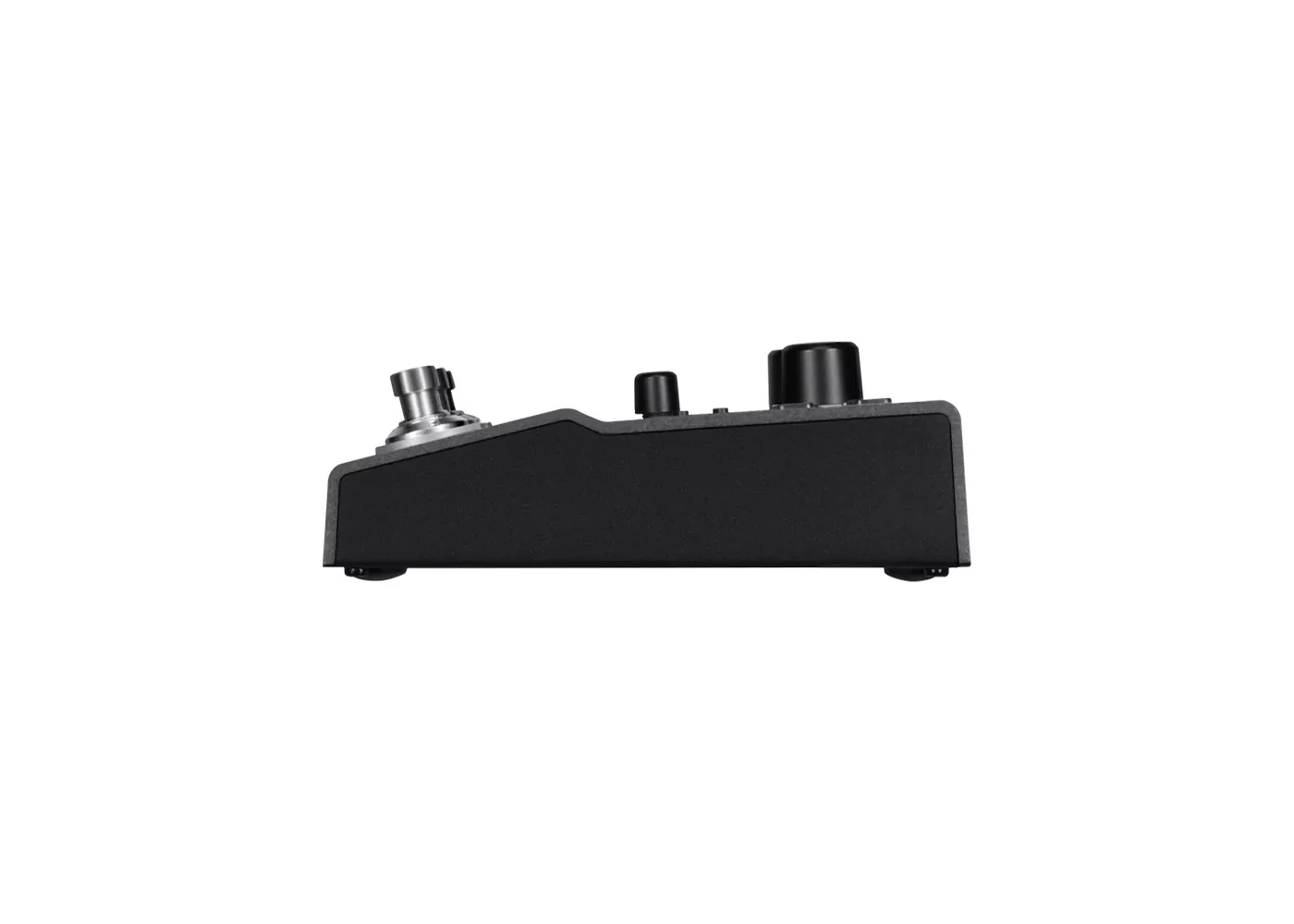 Напольный процессор эффектов Valeton GP-180 5