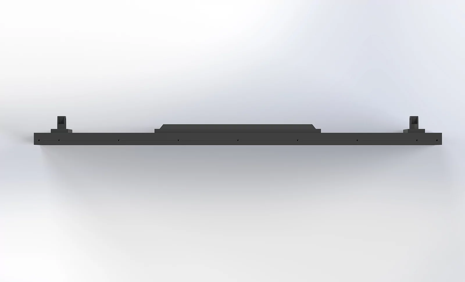 Профессиональный дисплей Lumien PDSBV1NLM55 6