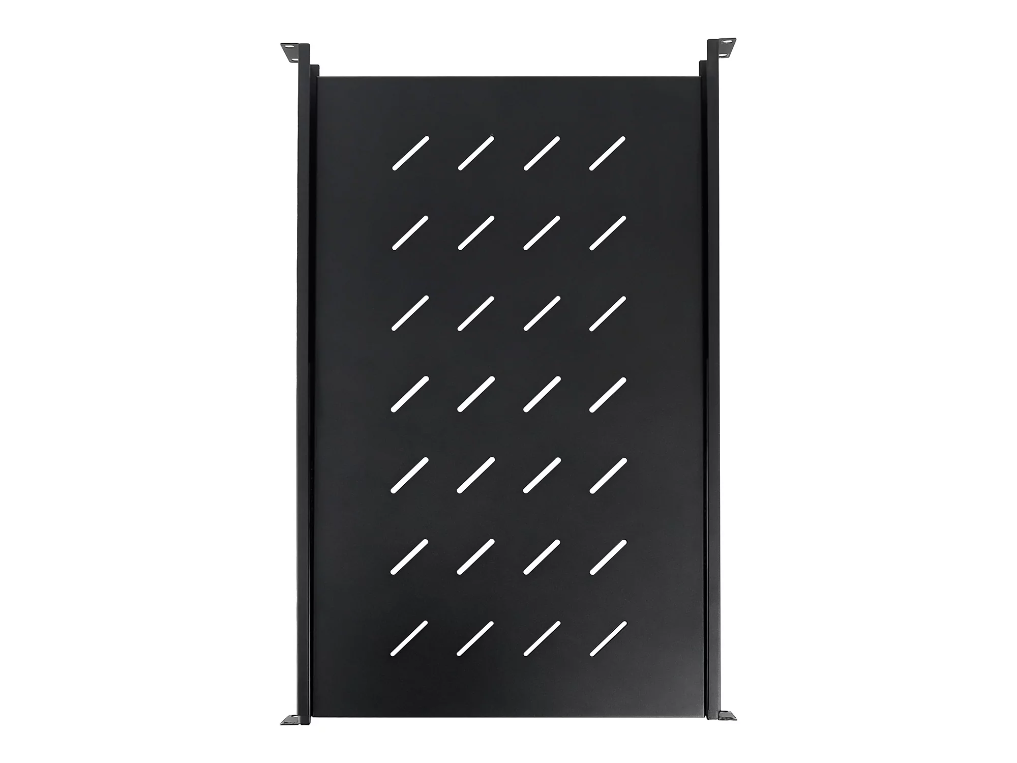 Выдвижная полка Wize Pro WSSH1U100 9