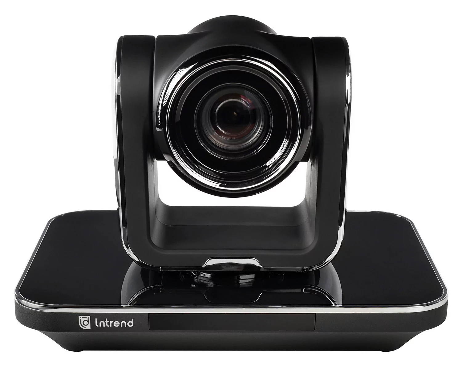 PTZ-камера Intrend IPTZ-FHD30XB-MID