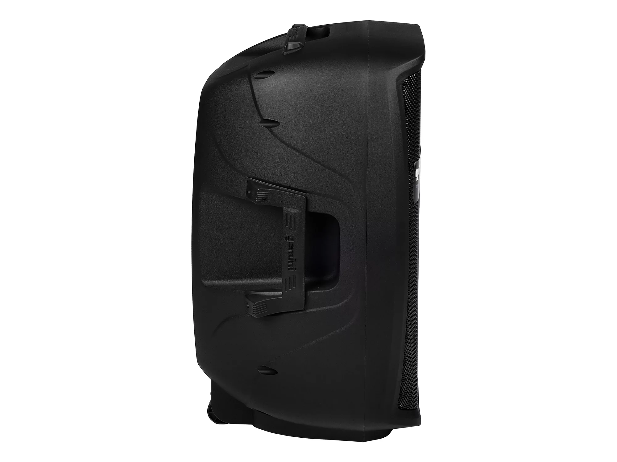 Акустическая система Gemini AS-2115P 8