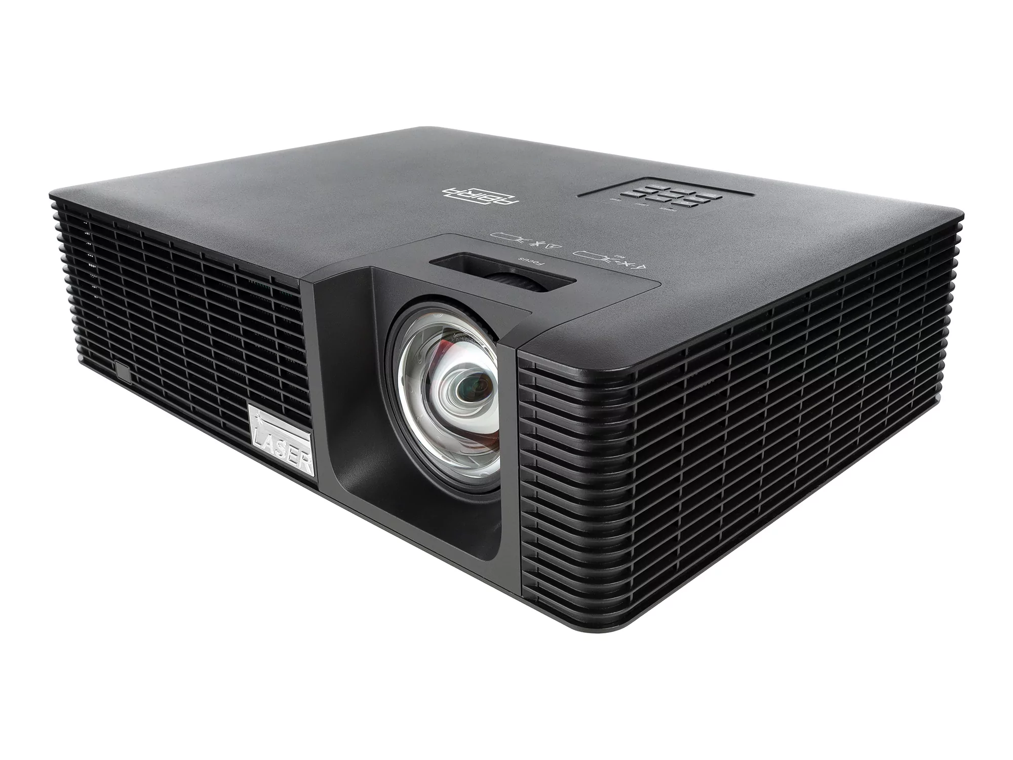 Лазерный проектор Abira AB-LK600STB 4