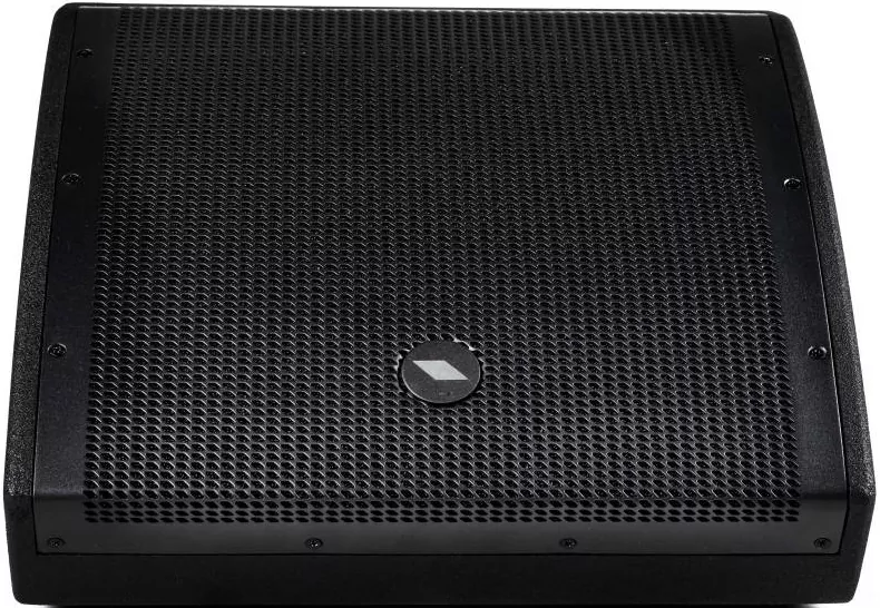 Активный сценический монитор PROEL WX10A 6
