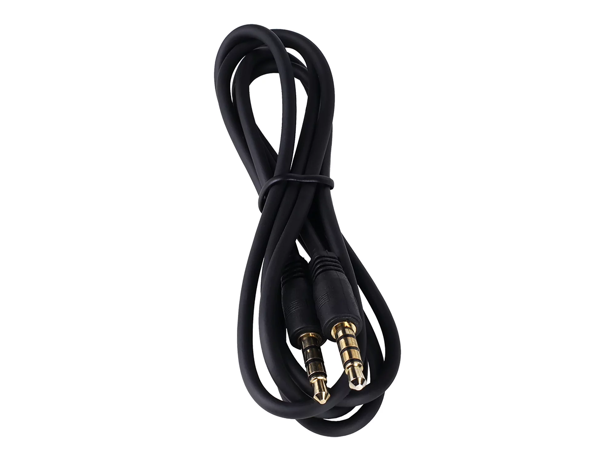 Аудиоинтерфейс USB Icon Duo44 Dyna B/W 10