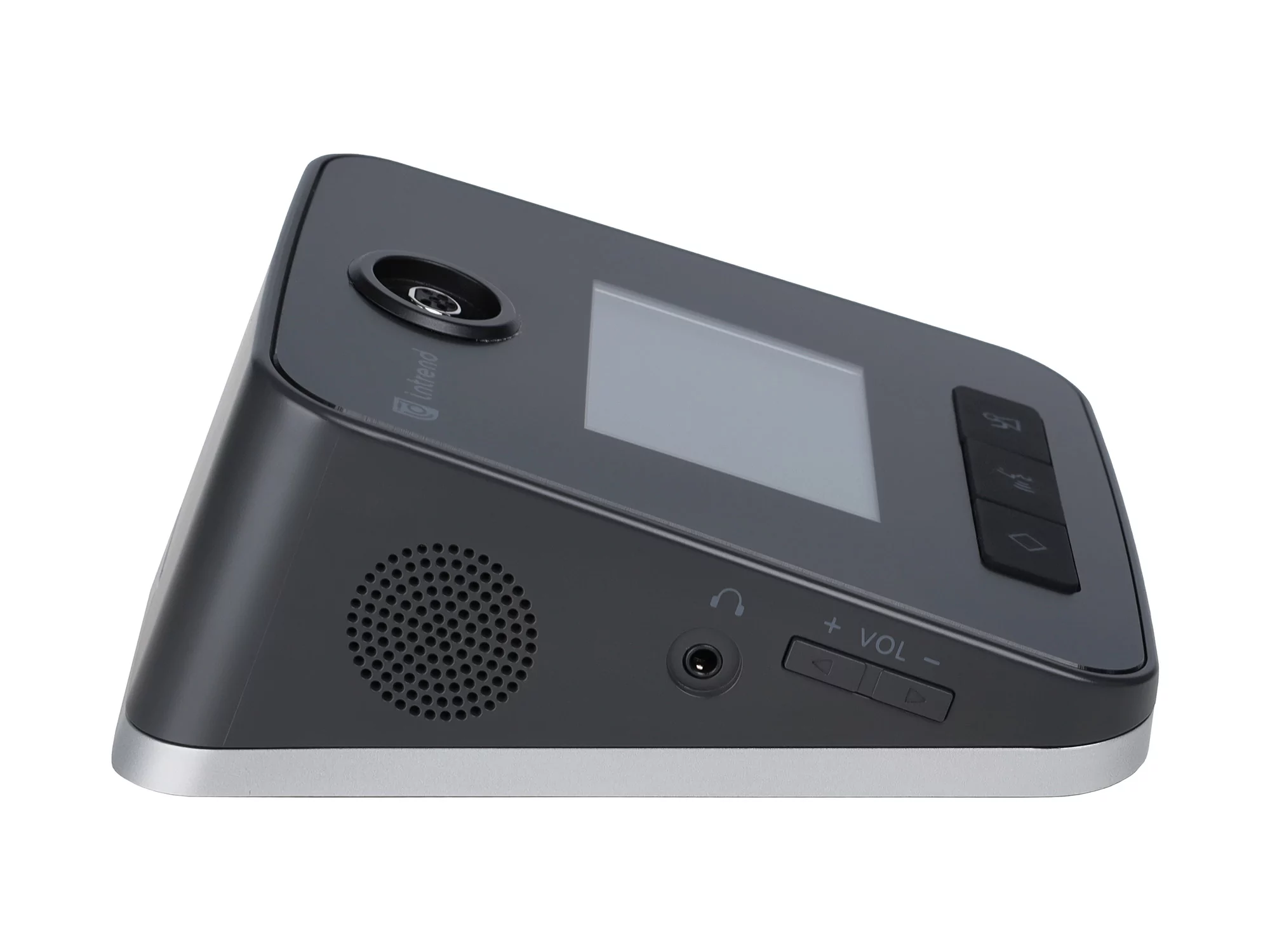 Пульт Intrend ICS-WLpro-MC 12