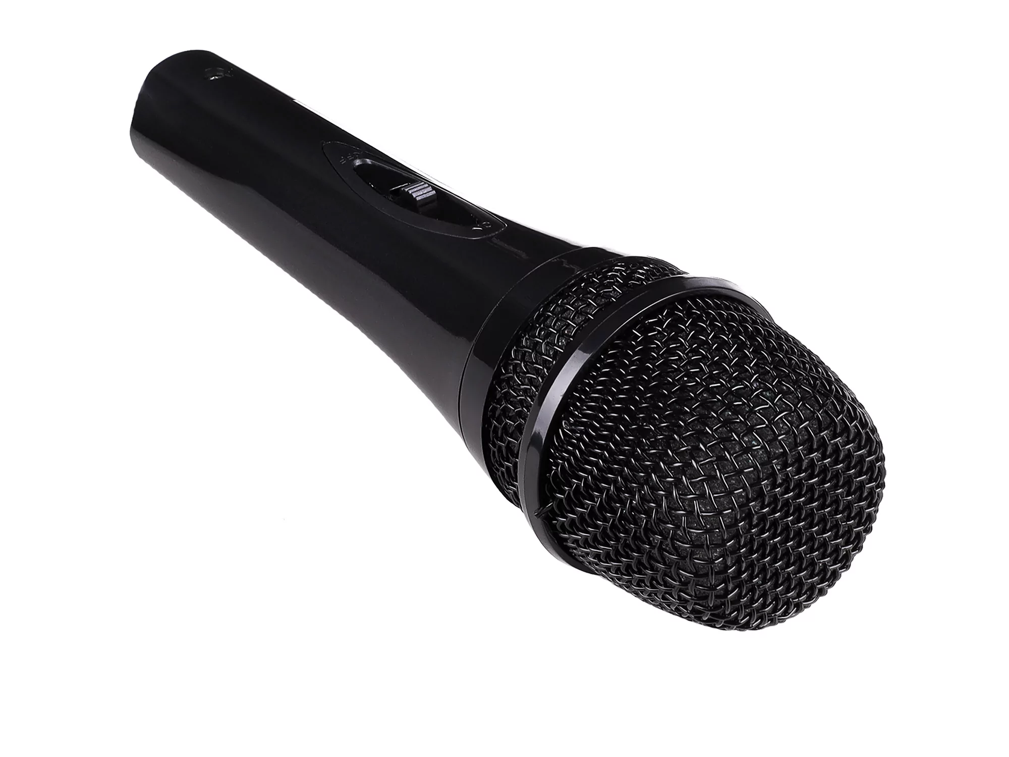 Акустическая система Gemini AS-10TOGO 17