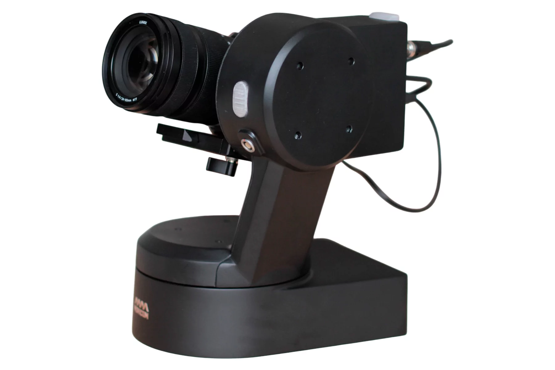 Панорамирующее устройство Panasonic RobyHead D2 2