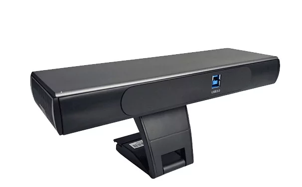 4K камера Infobit iCam 200 2