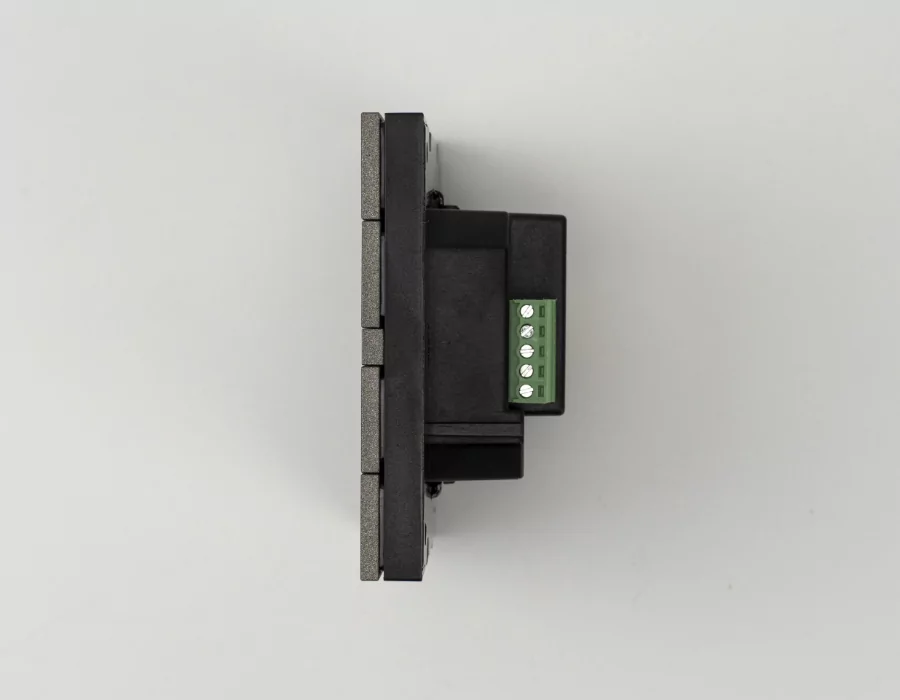 Панель настенная iRidi P3-BN-06 4