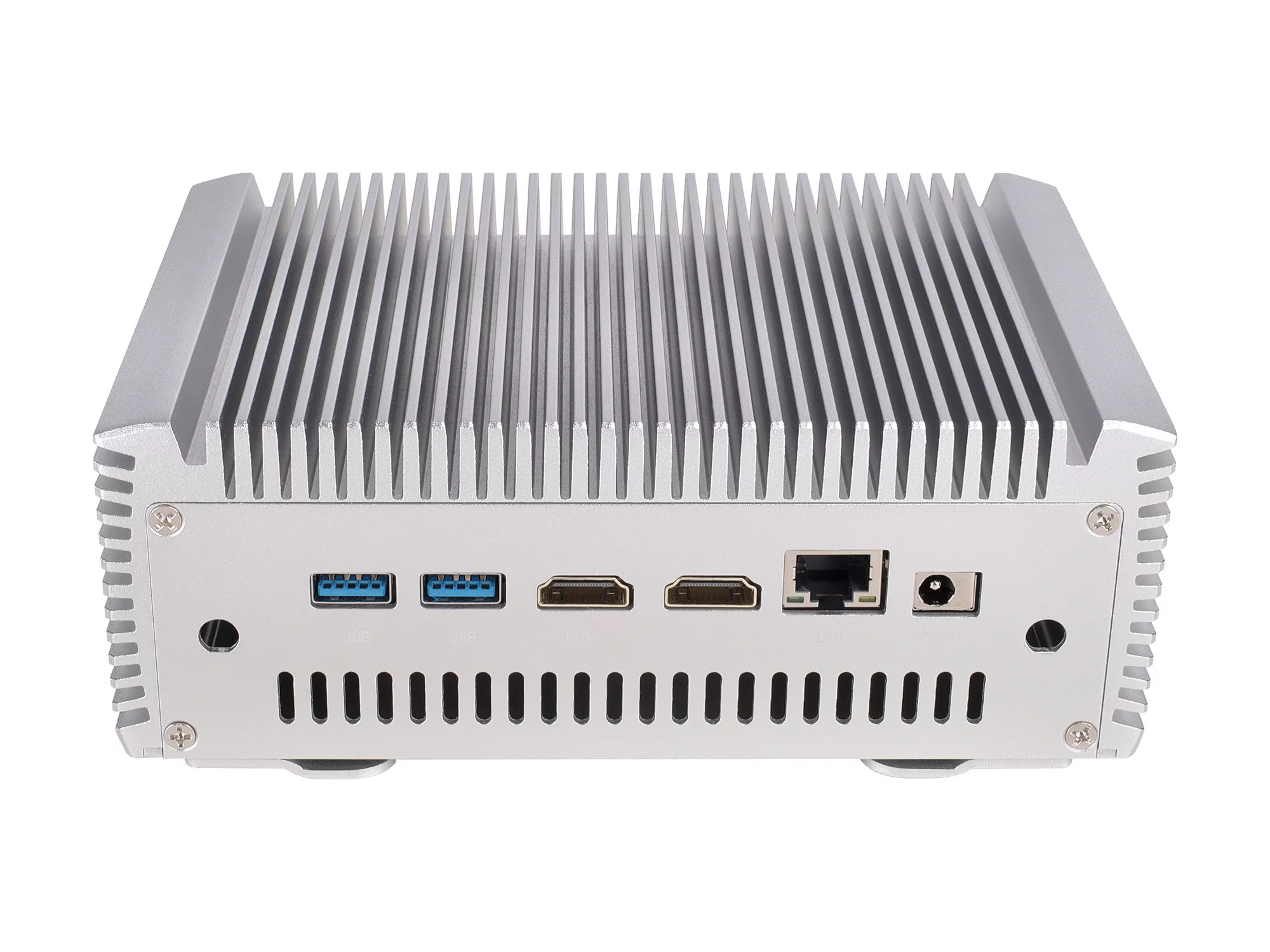 Микрокомпьютер iconBIT XLR3086 2