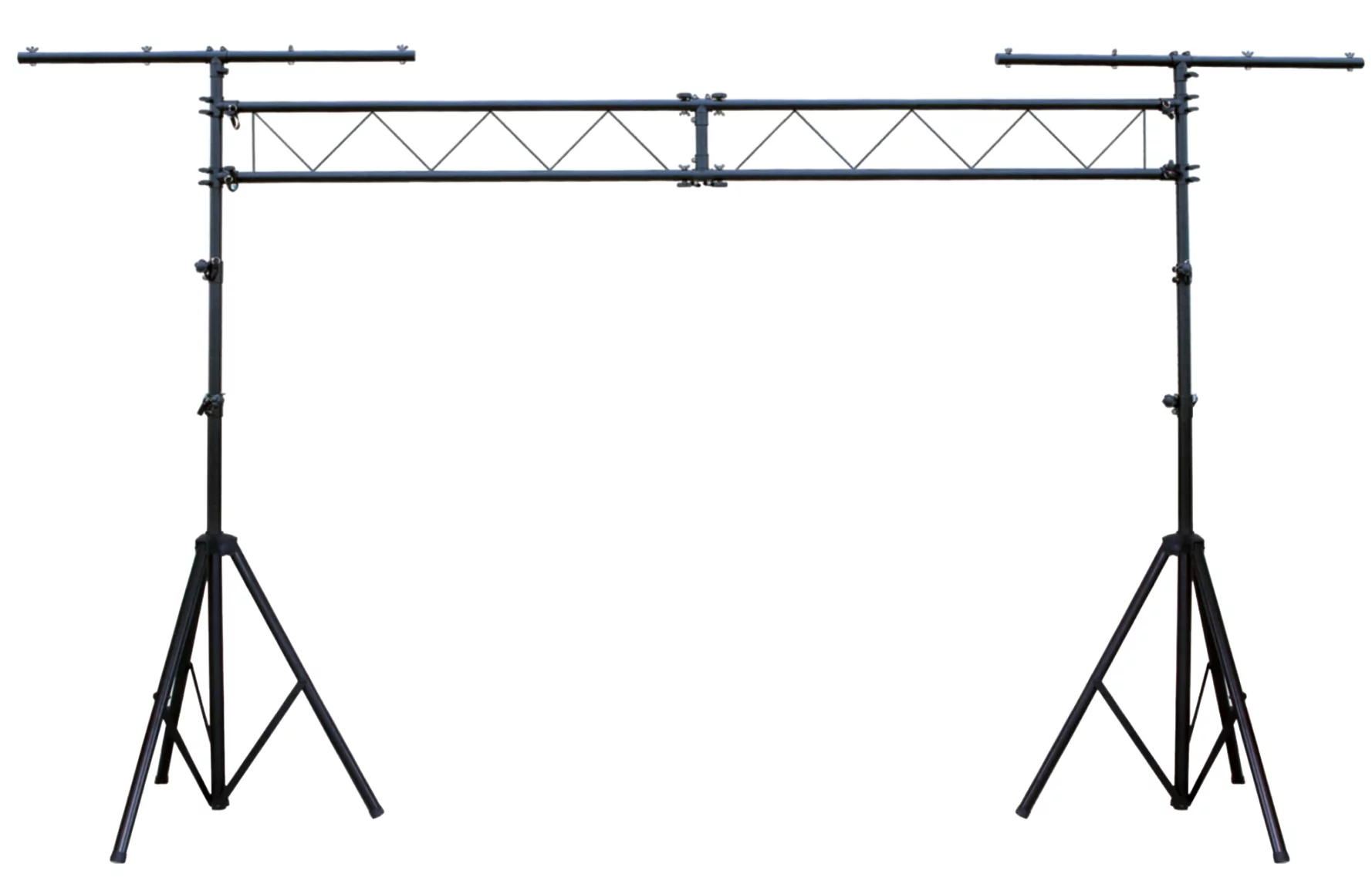 Стойка для световых приборов FORCE LSC-04