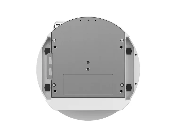 Портативная PTZ-камера Canon CR-X300 6