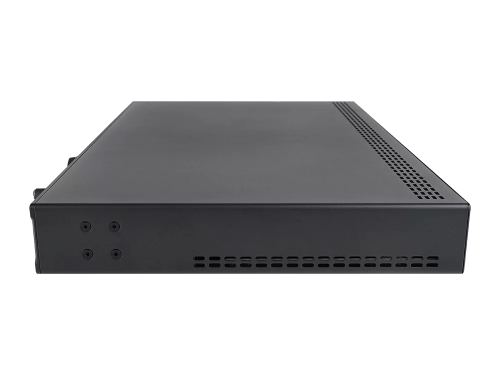 Аудиоинтерфейс USB Arturia Audiofuse 16 Rig 6