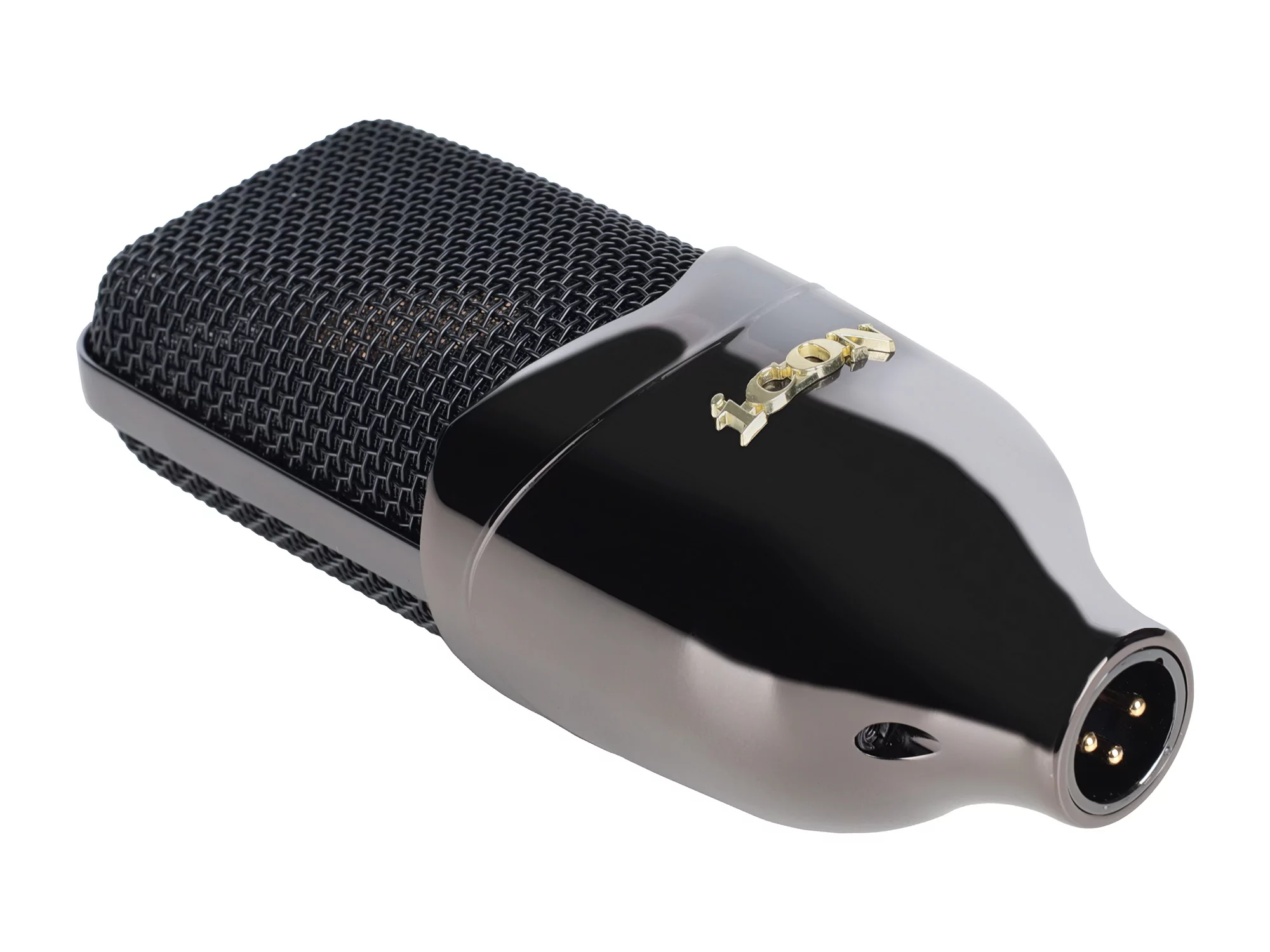 Студийный конденсаторный микрофон Icon Nova 31