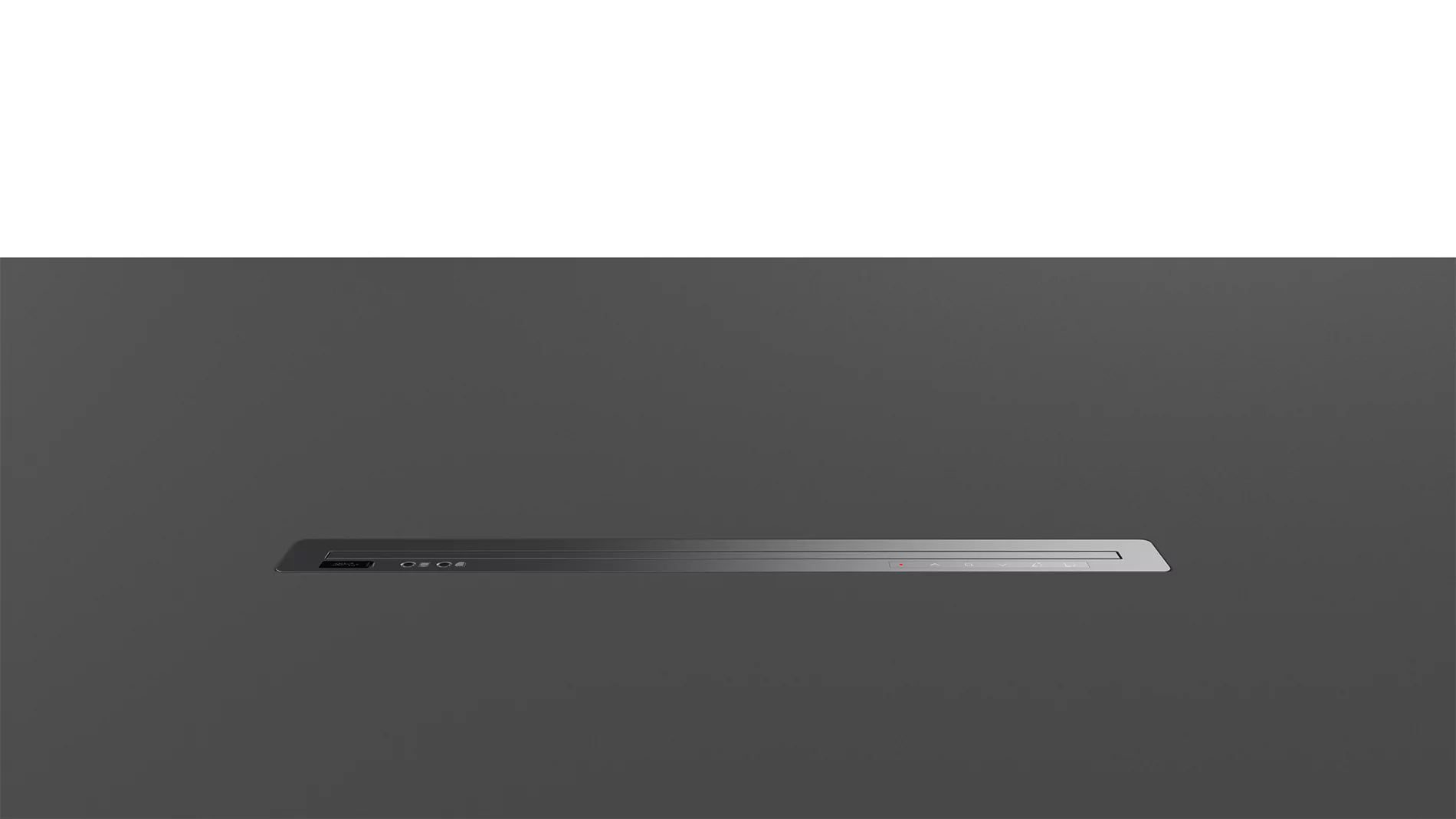 Моторизированный выдвижной монитор Cyber Pro Wize Pro WR-15CB-PRO 6