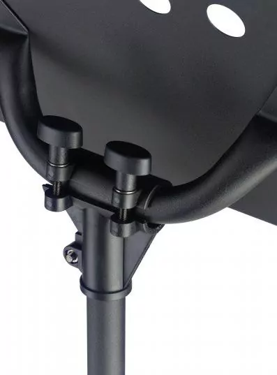 Пюпитр оркестровый STAGG MUS-C5 T 2