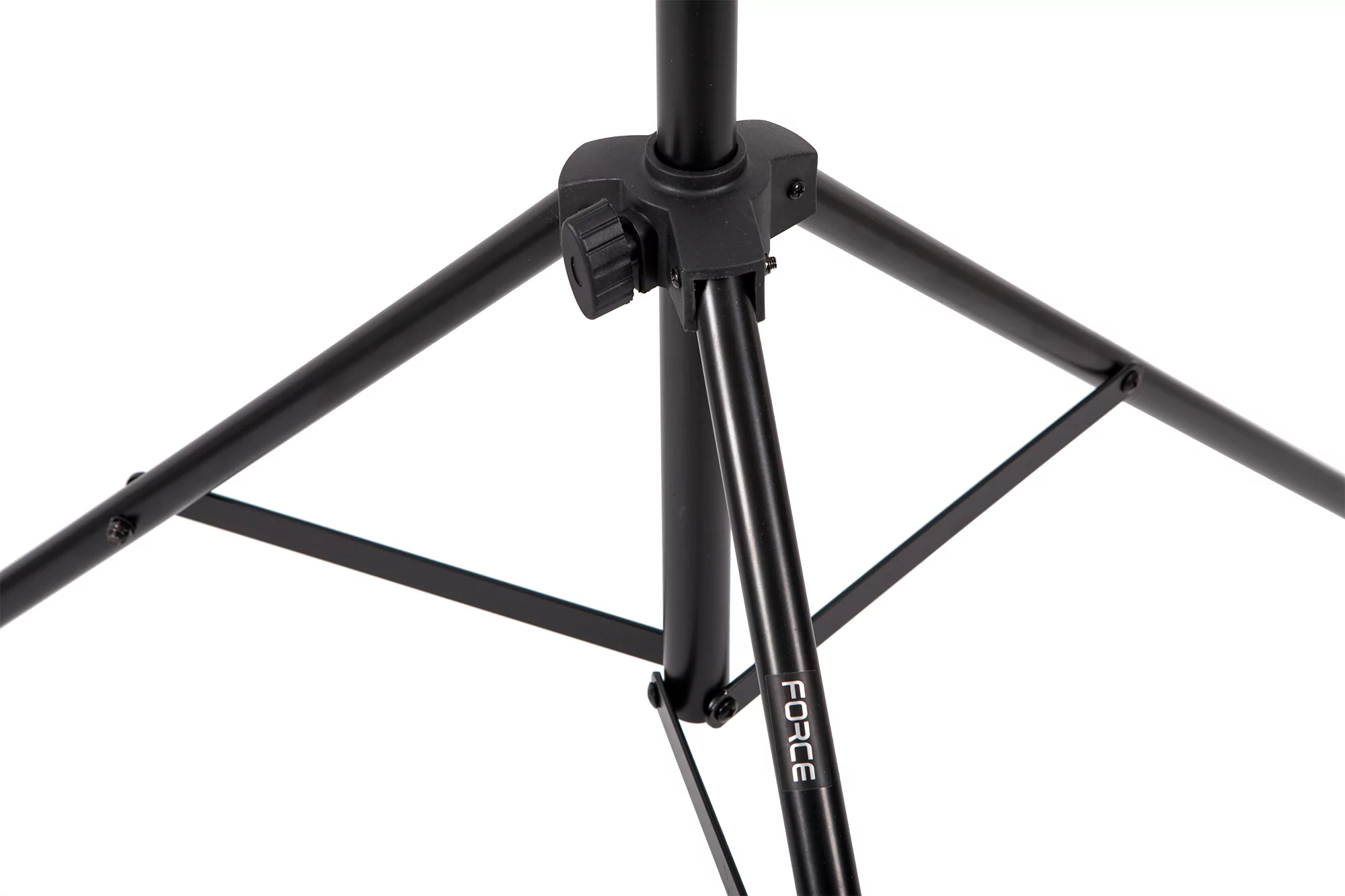 Стойка микрофонная FORCE MSC-25B 4