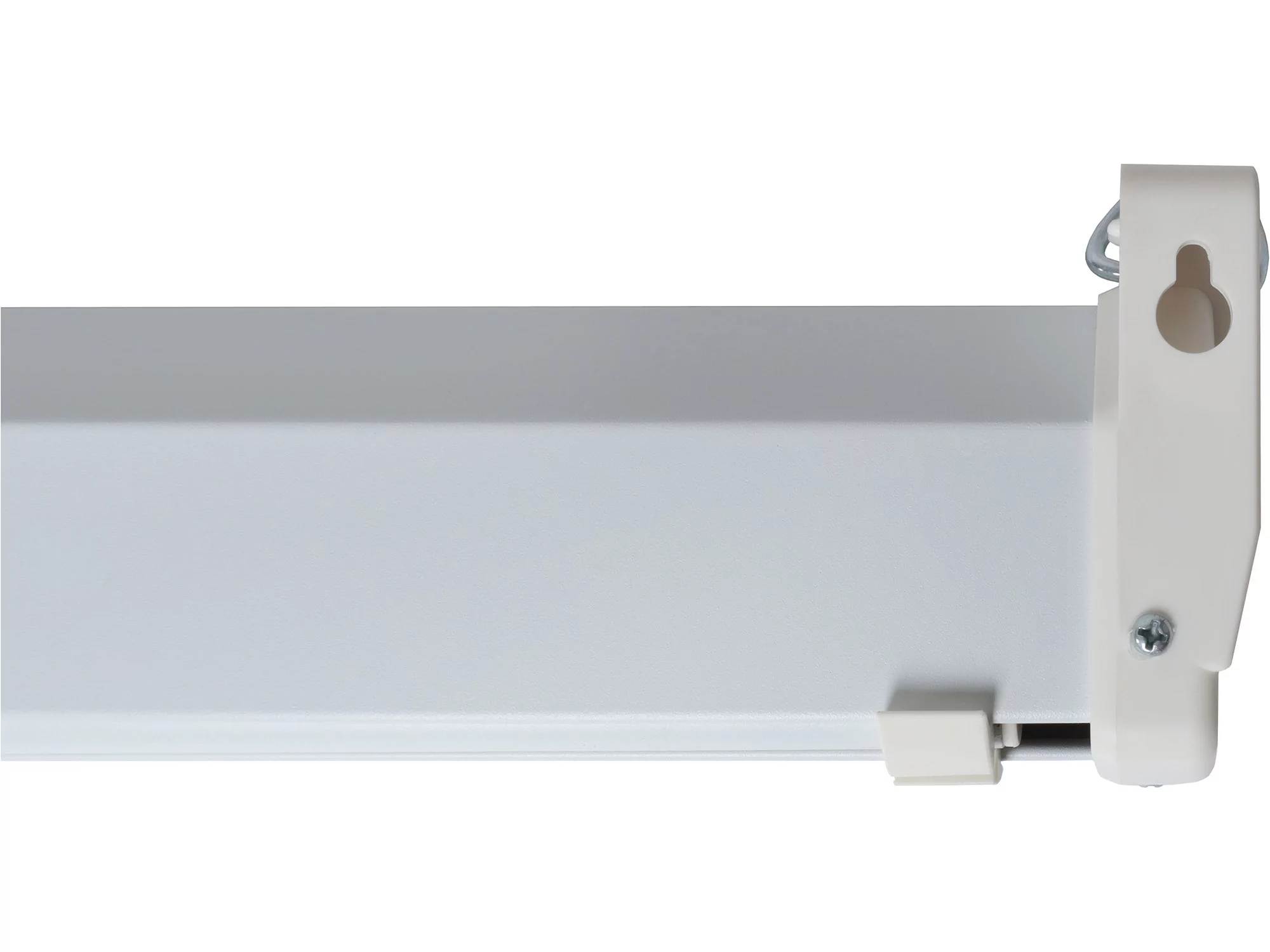 [LEC-100110] Экран с электроприводом Lumien Eco Control 8