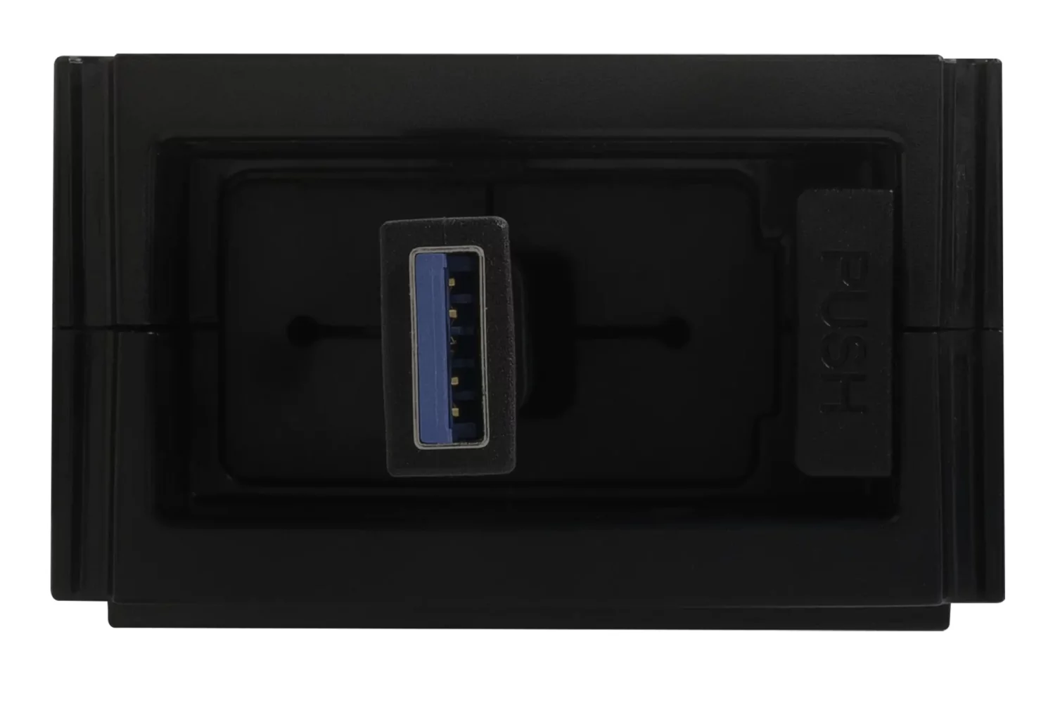 Модуль AMX HPX-AV102-USB-R 3