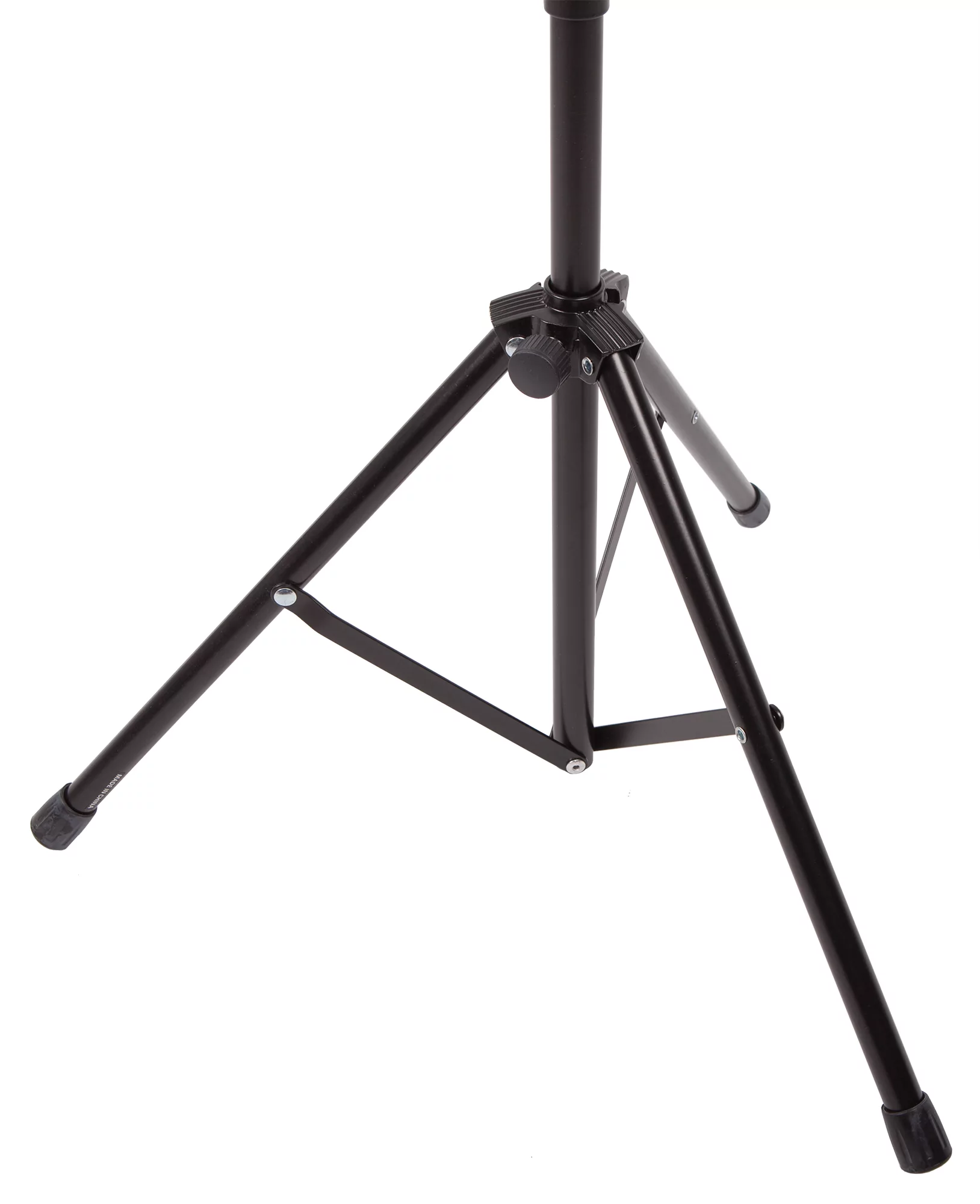 Пюпитр FORCE PSC-005 2