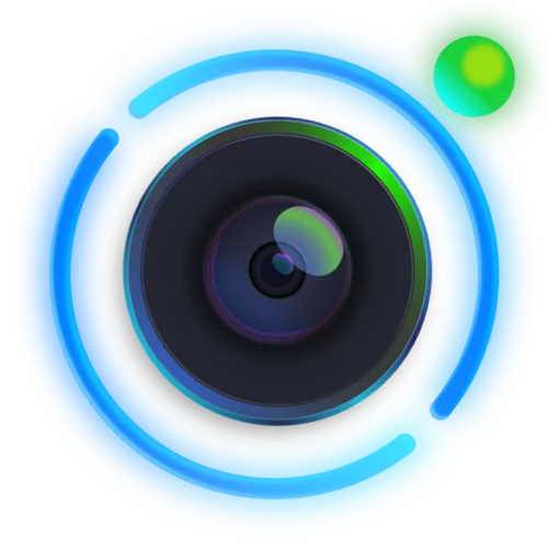 Простая (неисключительная) лицензия на использование Программного продукта SberJazz SJZ-OP-RX-12-1