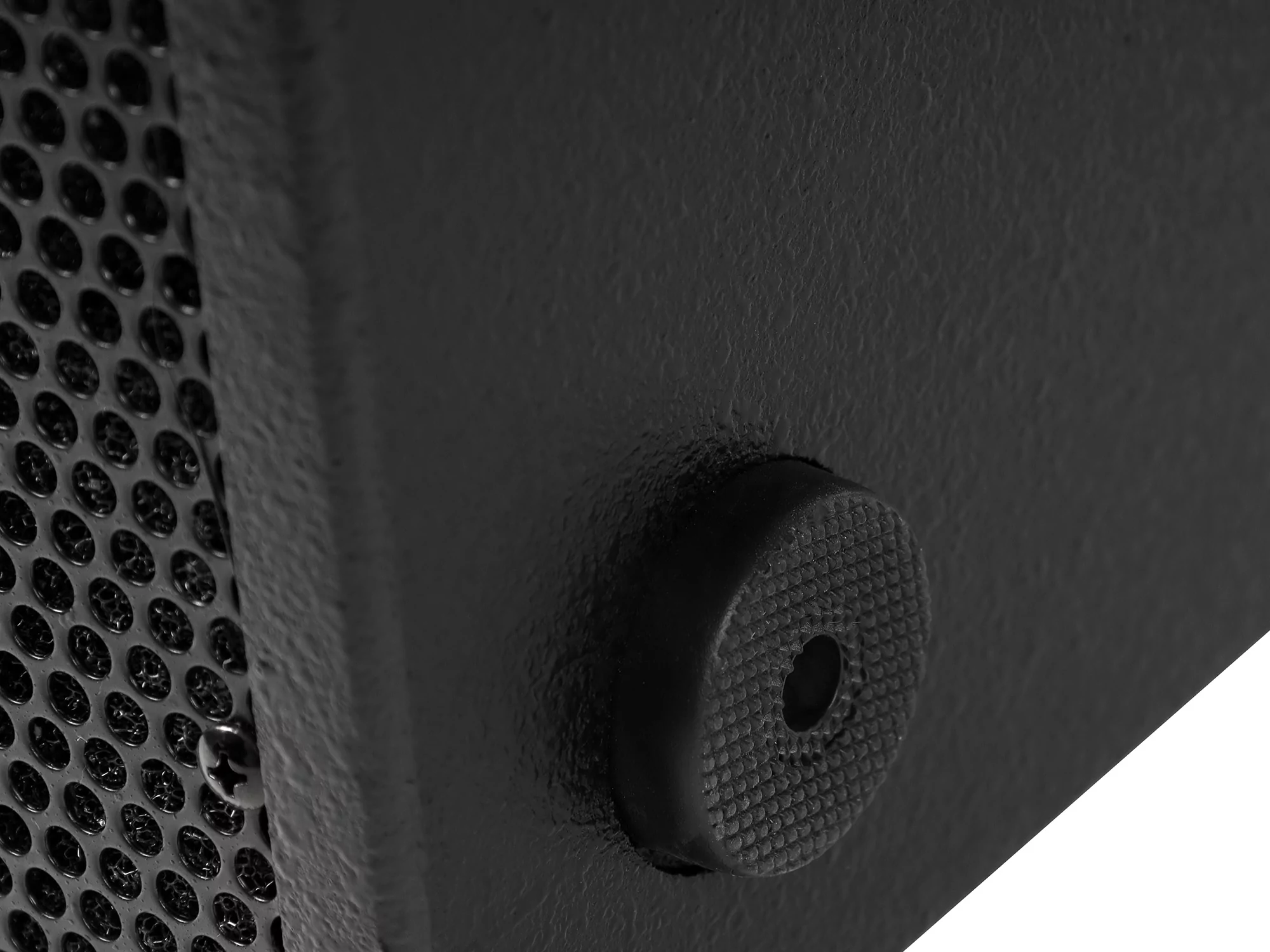 Акустическая система Gemini LRX-448 30