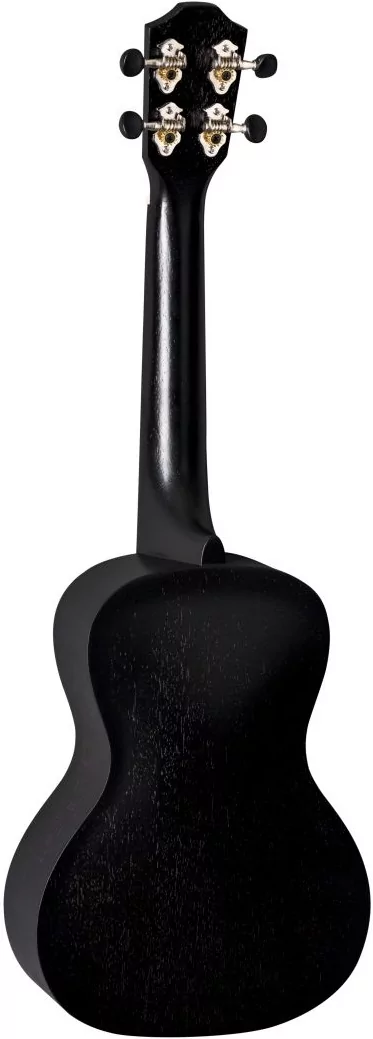Укулеле тенор BATON ROUGE V1-T goth 2
