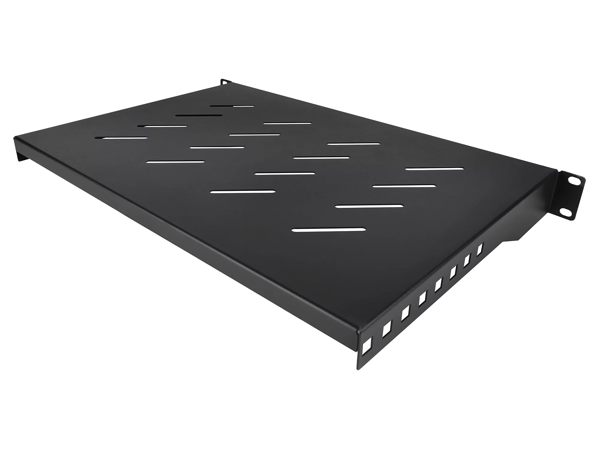 Полка Wize Pro WSH1U 3